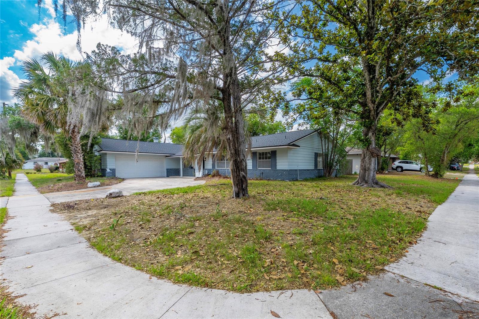 Image 6 of 37 For 2817 Arrow Lane
