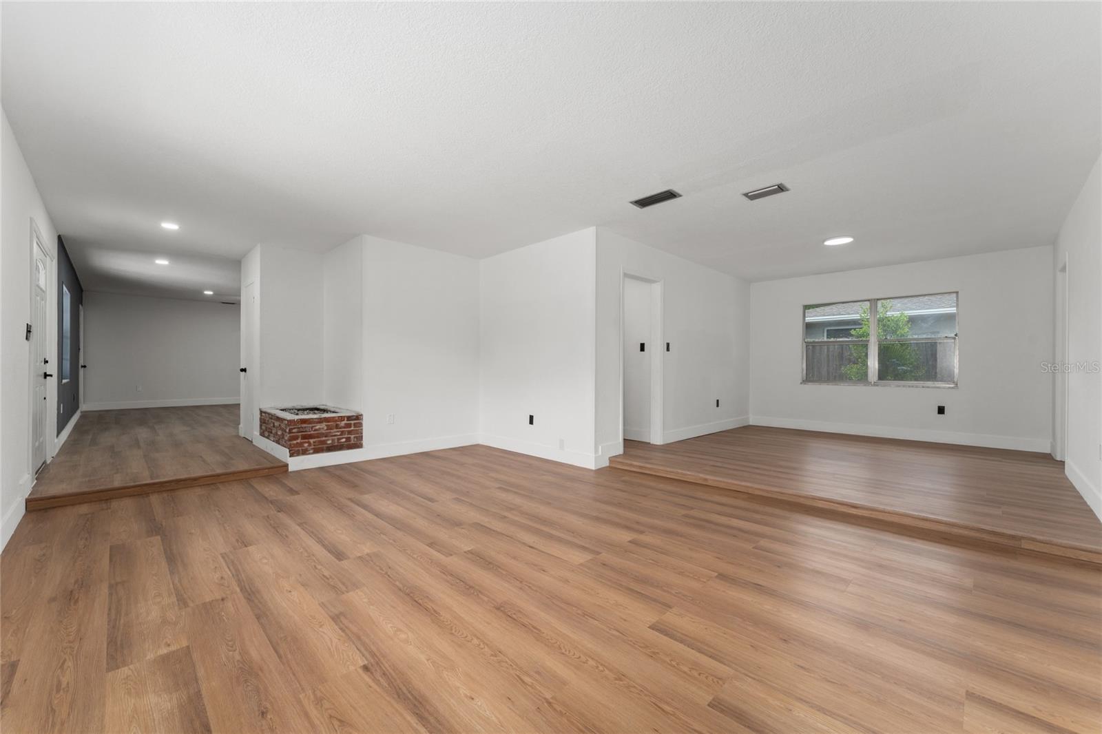 Image 8 of 37 For 2817 Arrow Lane