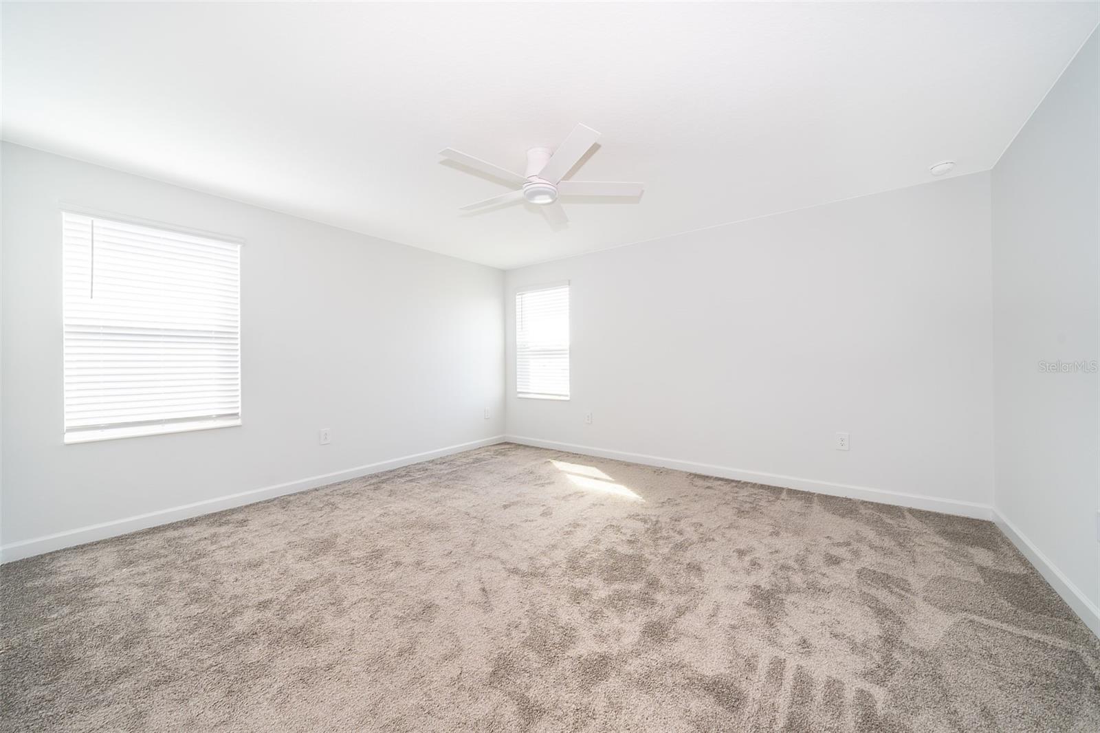 Image 9 of 22 For 11756 Language Way