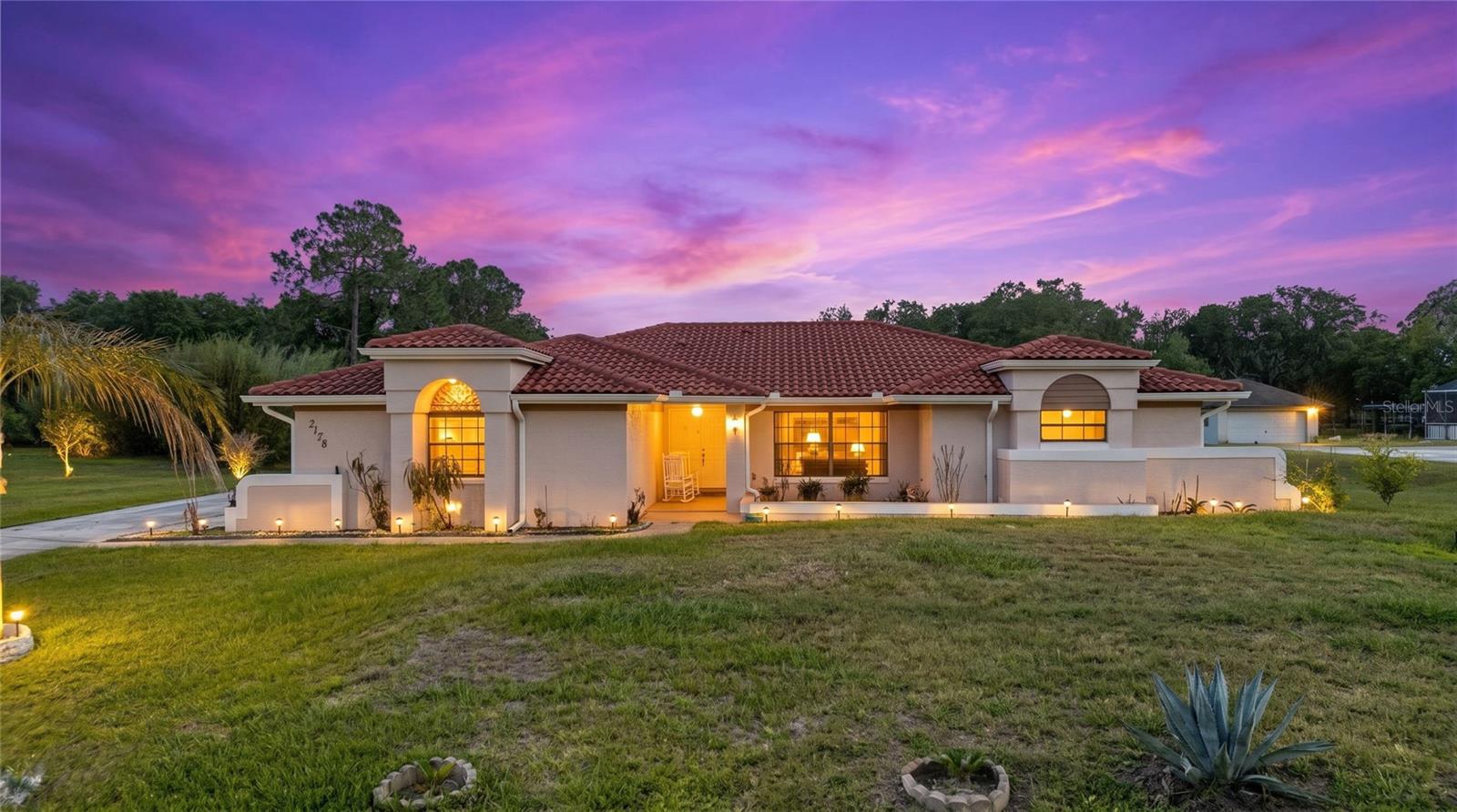 Details for 2178 Stewart Street, KISSIMMEE, FL 34746