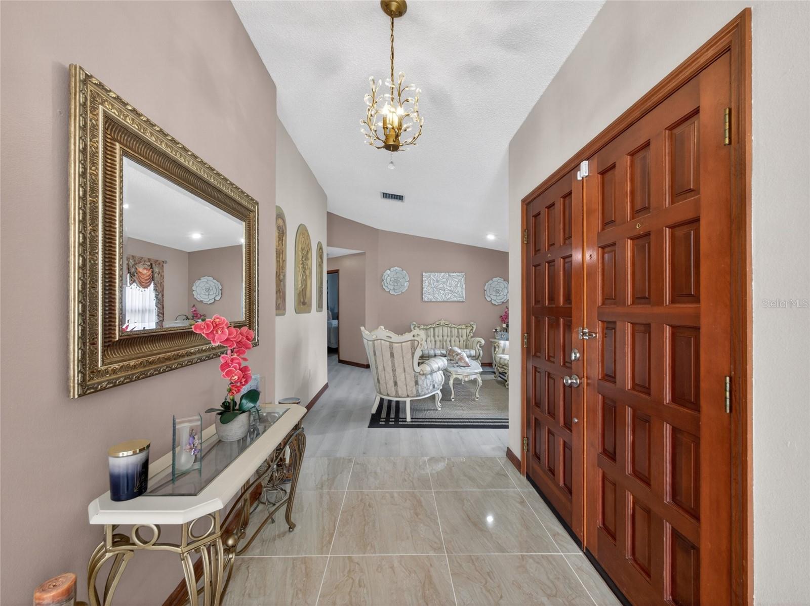 Image 10 of 42 For 2178 Stewart Street