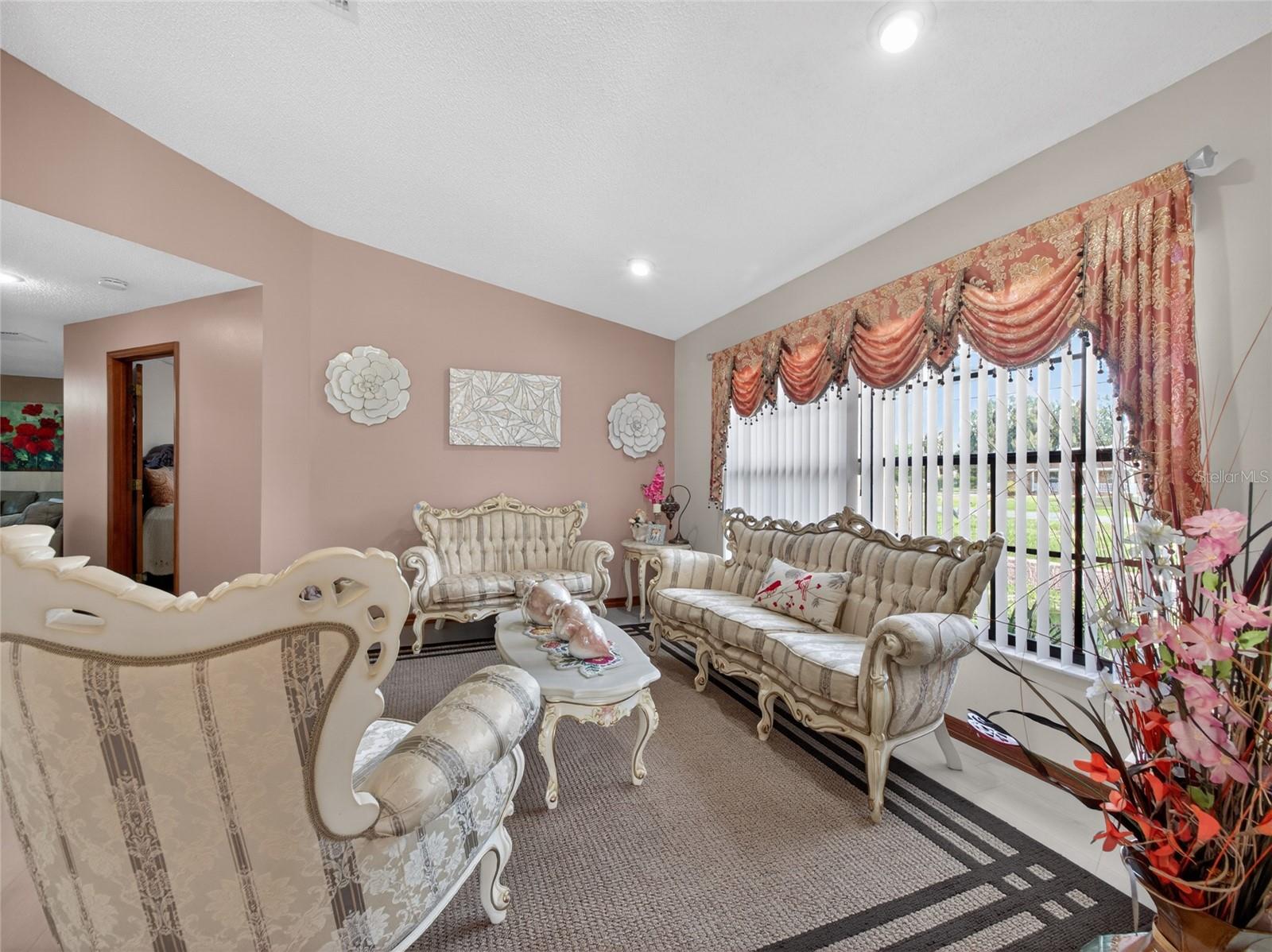 Image 11 of 42 For 2178 Stewart Street