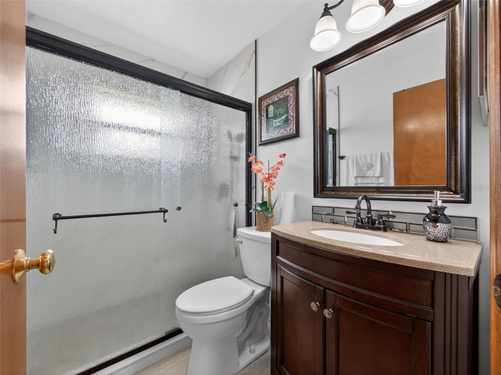 Image 33 of 42 For 2178 Stewart Street