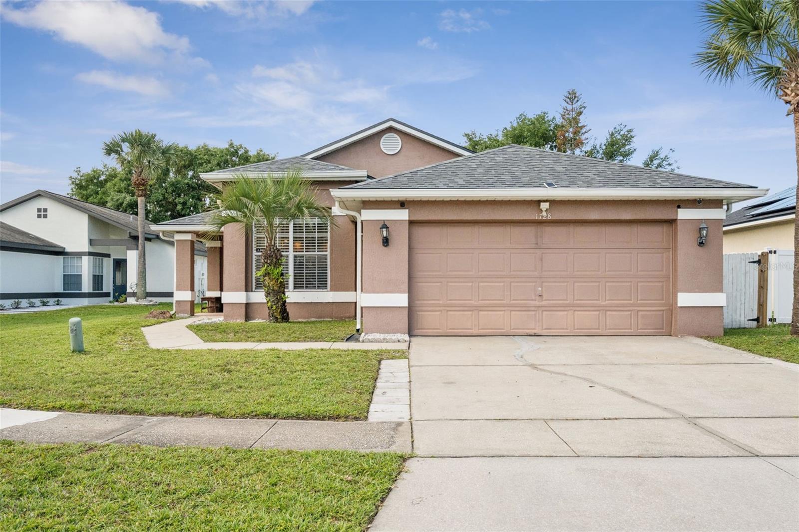Details for 1728 Brook Hollow Drive, ORLANDO, FL 32824