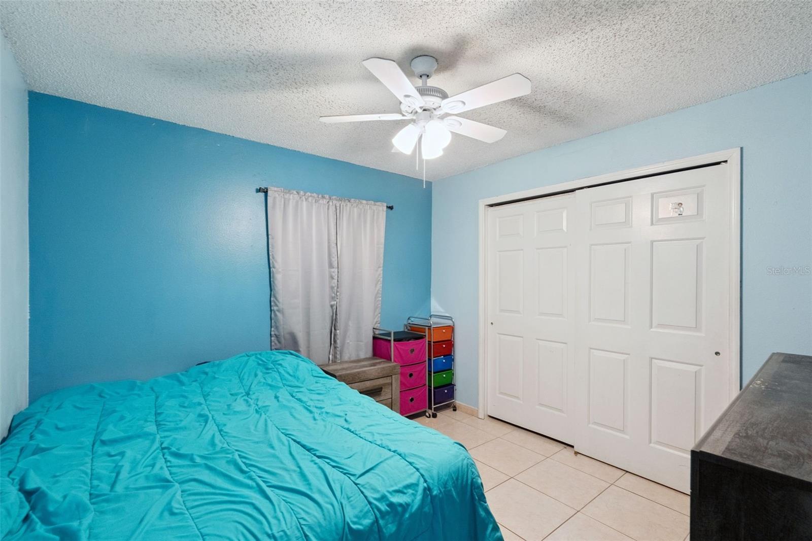 Image 11 of 20 For 1728 Brook Hollow Drive