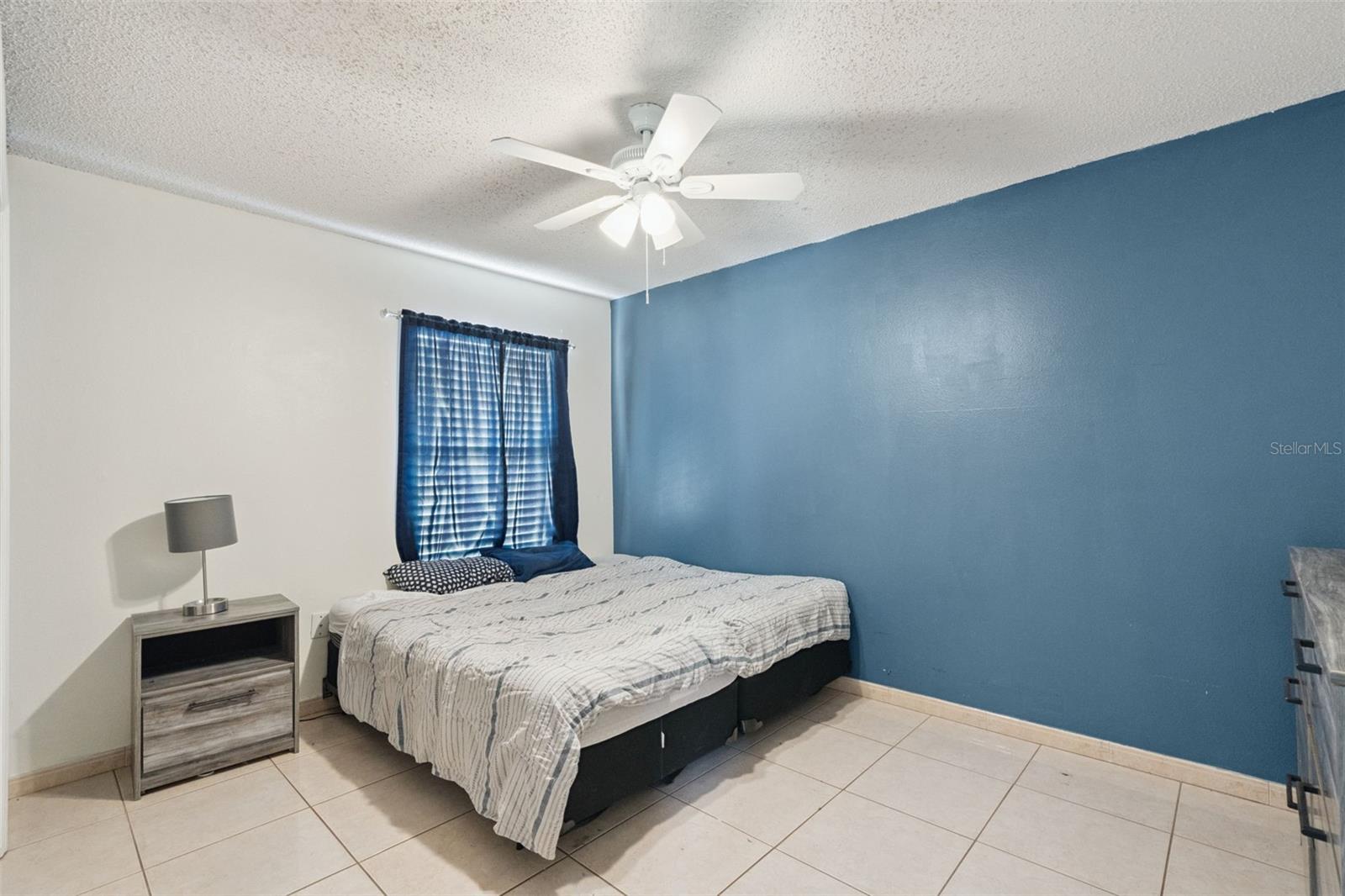 Image 13 of 20 For 1728 Brook Hollow Drive