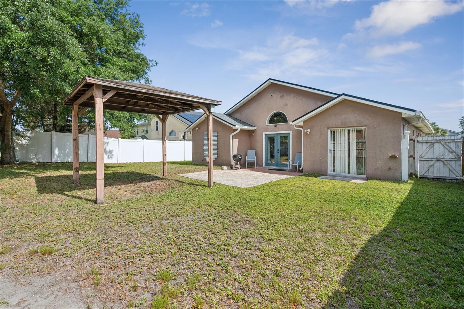 Image 18 of 20 For 1728 Brook Hollow Drive