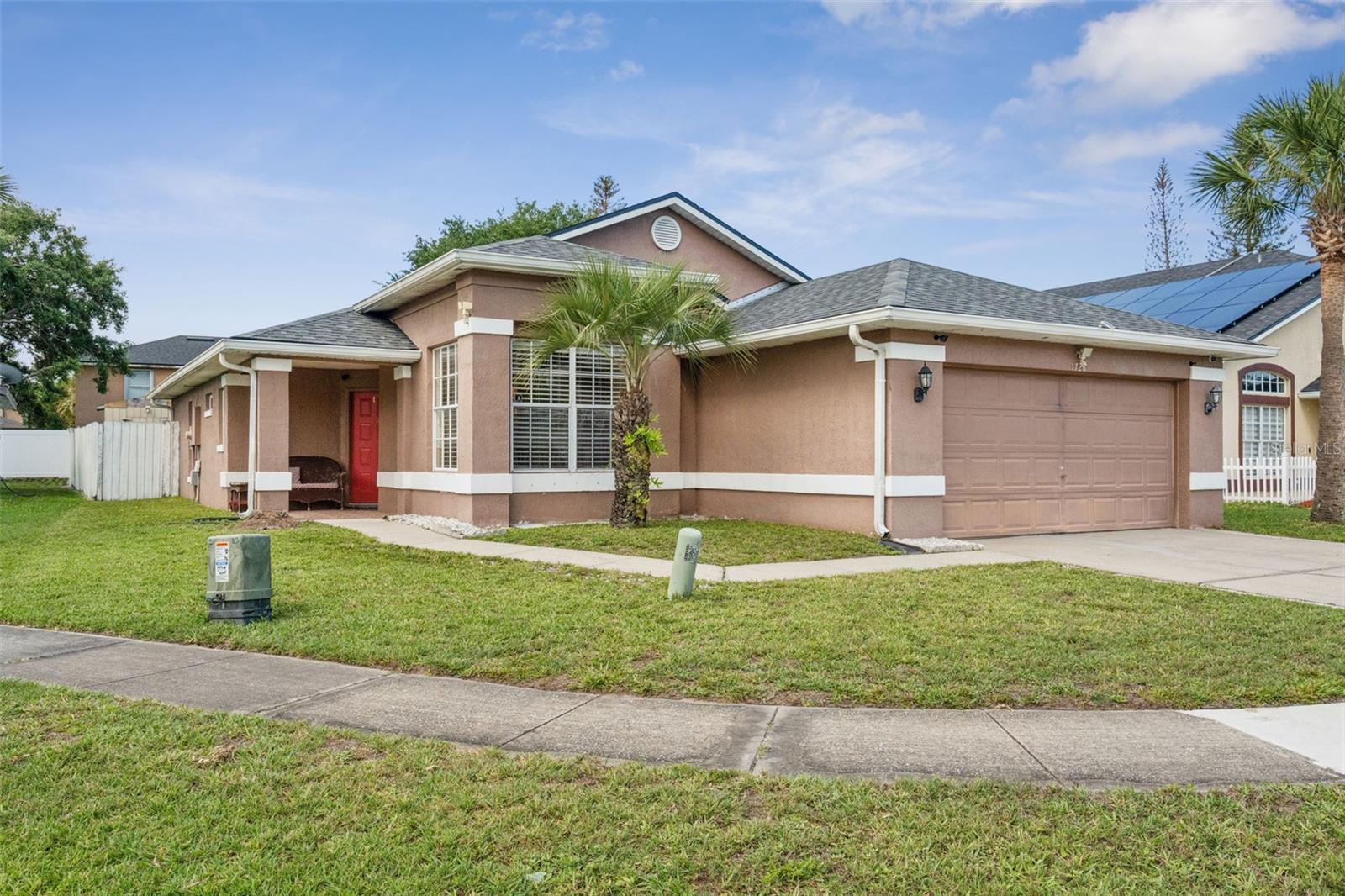 Image 2 of 20 For 1728 Brook Hollow Drive