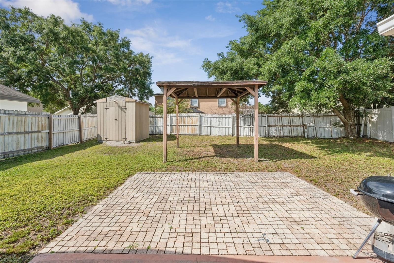 Image 20 of 20 For 1728 Brook Hollow Drive