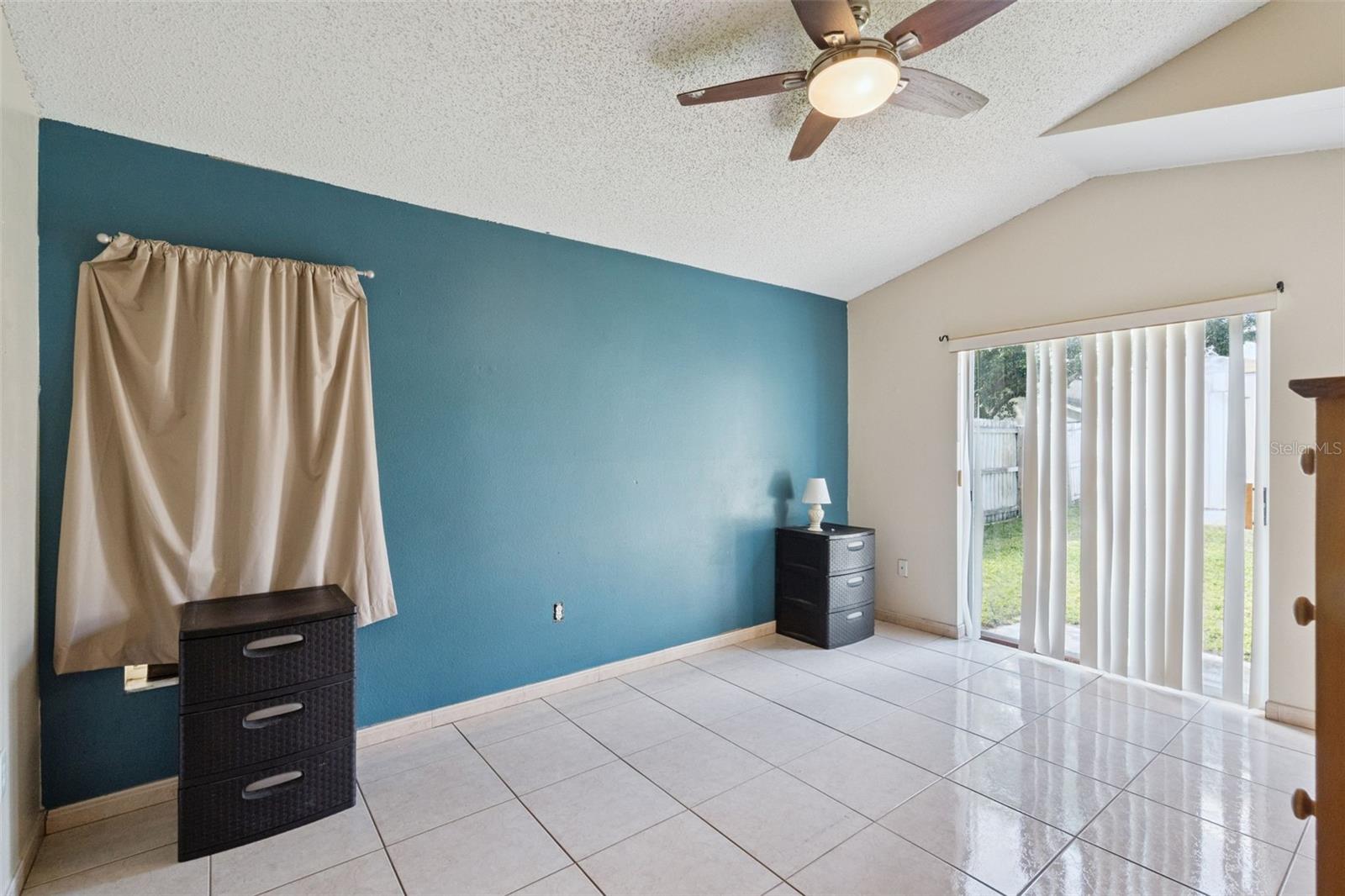 Image 4 of 20 For 1728 Brook Hollow Drive