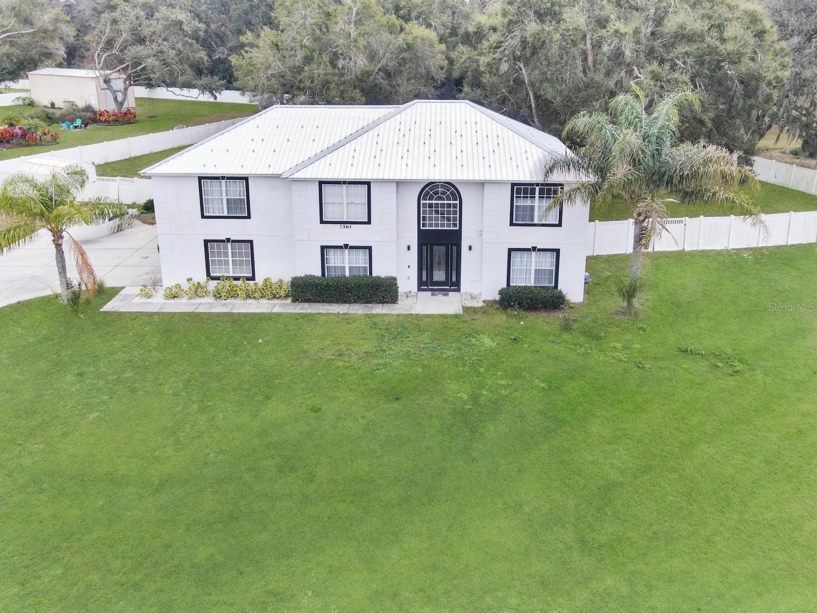 Image 2 of 43 For 7561 Lake Andrea Circle