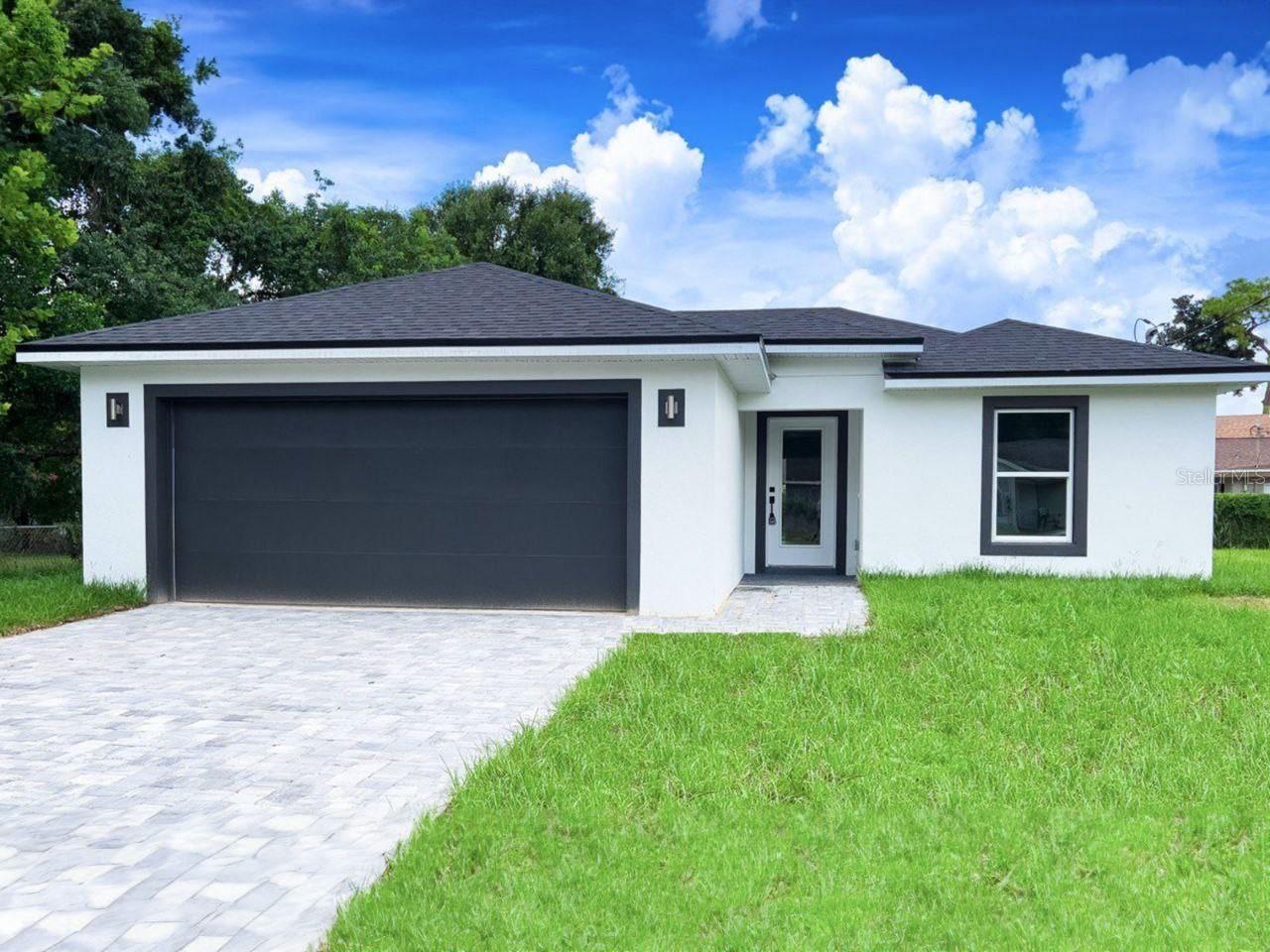 Details for 57 Pine Circle, OCALA, FL 34472