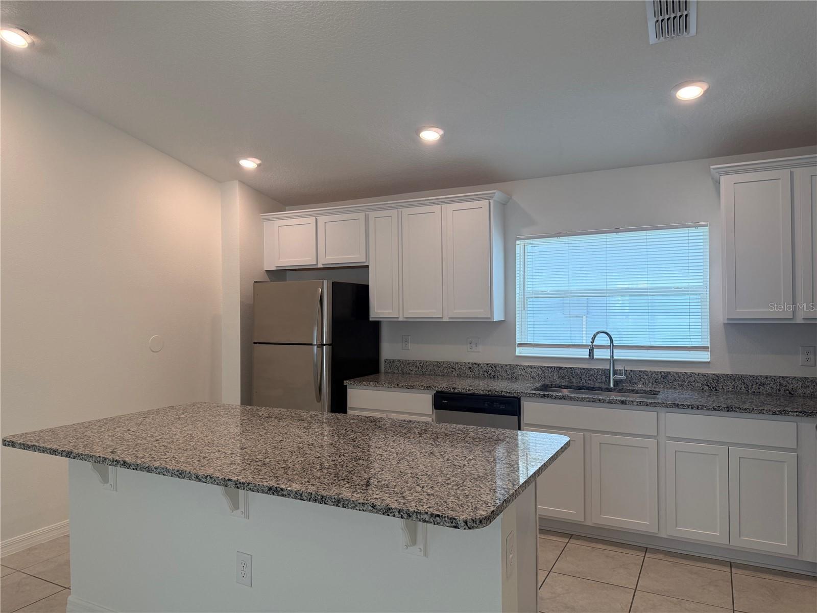 Image 10 of 25 For 711 Scrub Oak Hammock Road