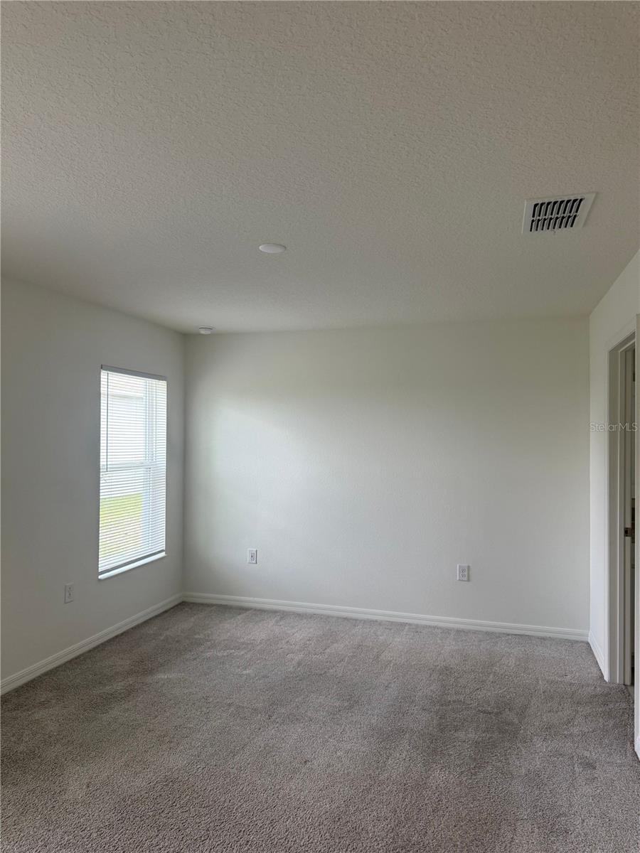 Image 11 of 25 For 711 Scrub Oak Hammock Road