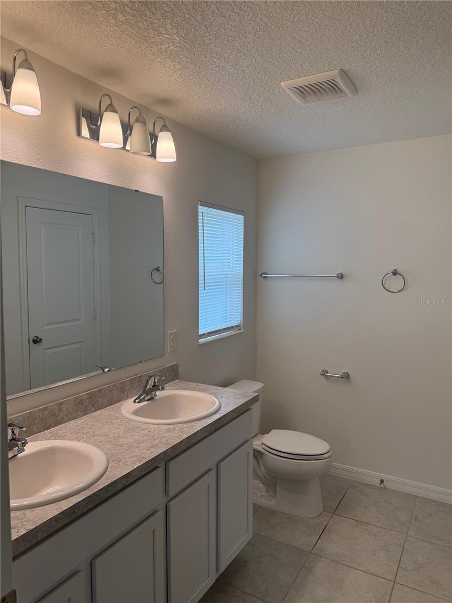 Image 15 of 25 For 711 Scrub Oak Hammock Road
