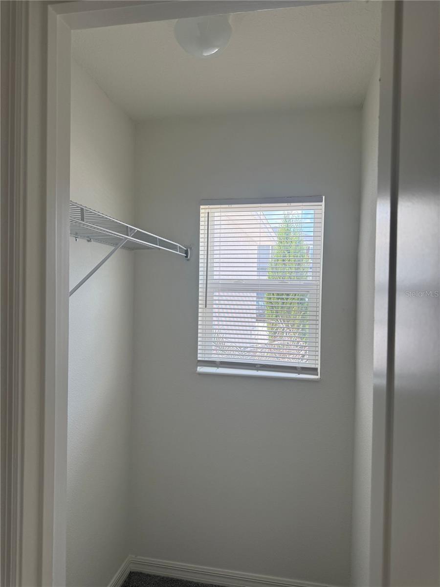 Image 19 of 25 For 711 Scrub Oak Hammock Road
