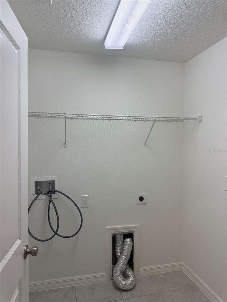 Image 21 of 25 For 711 Scrub Oak Hammock Road
