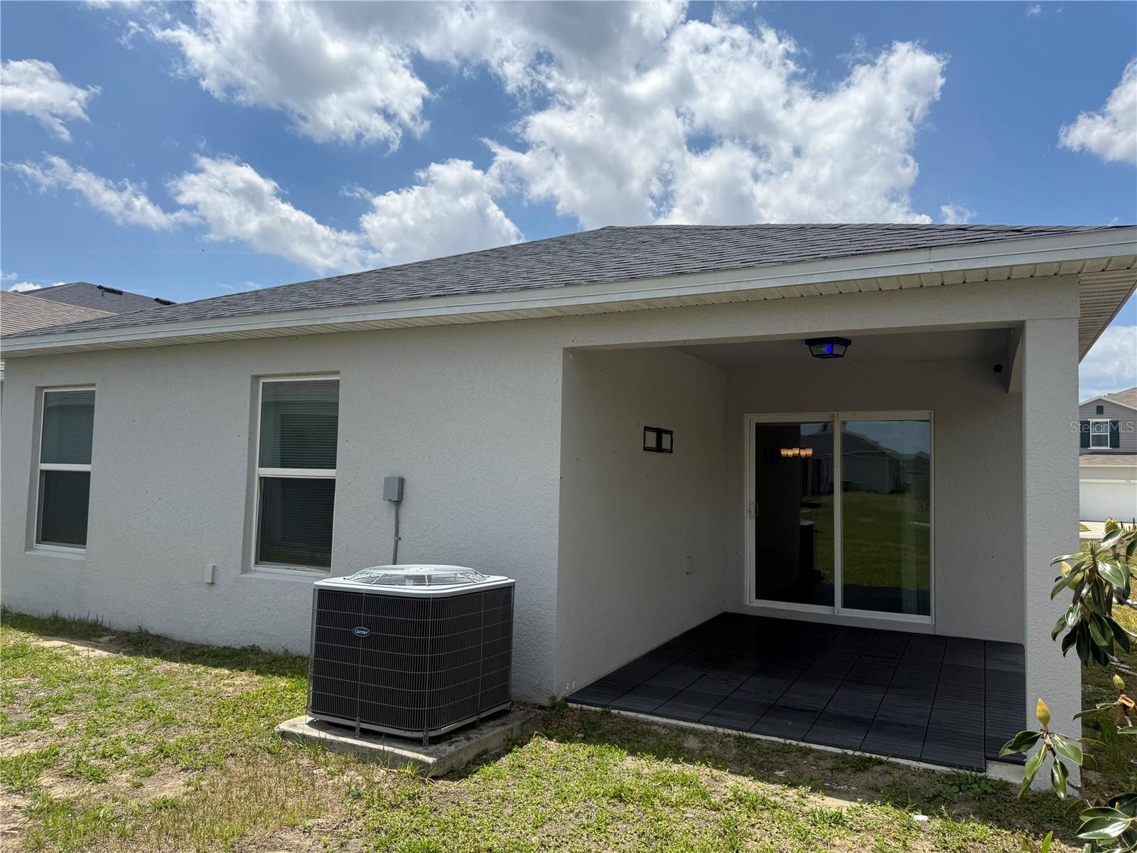 Image 23 of 25 For 711 Scrub Oak Hammock Road