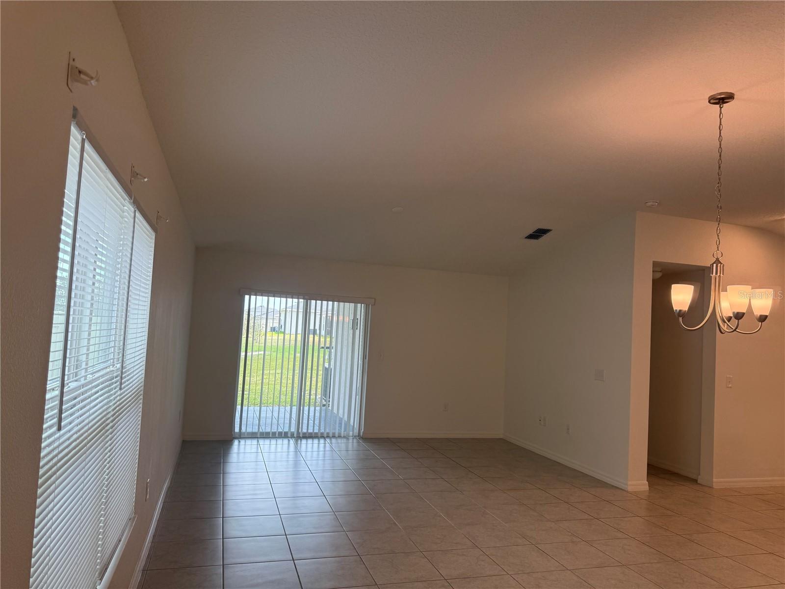 Image 3 of 25 For 711 Scrub Oak Hammock Road