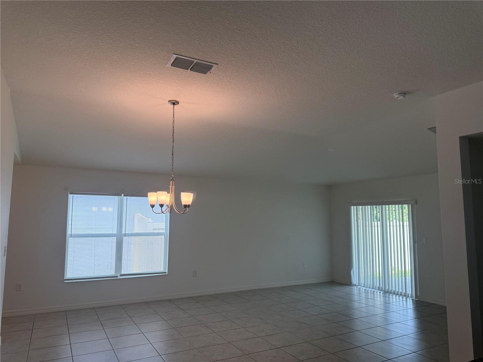 Image 4 of 25 For 711 Scrub Oak Hammock Road
