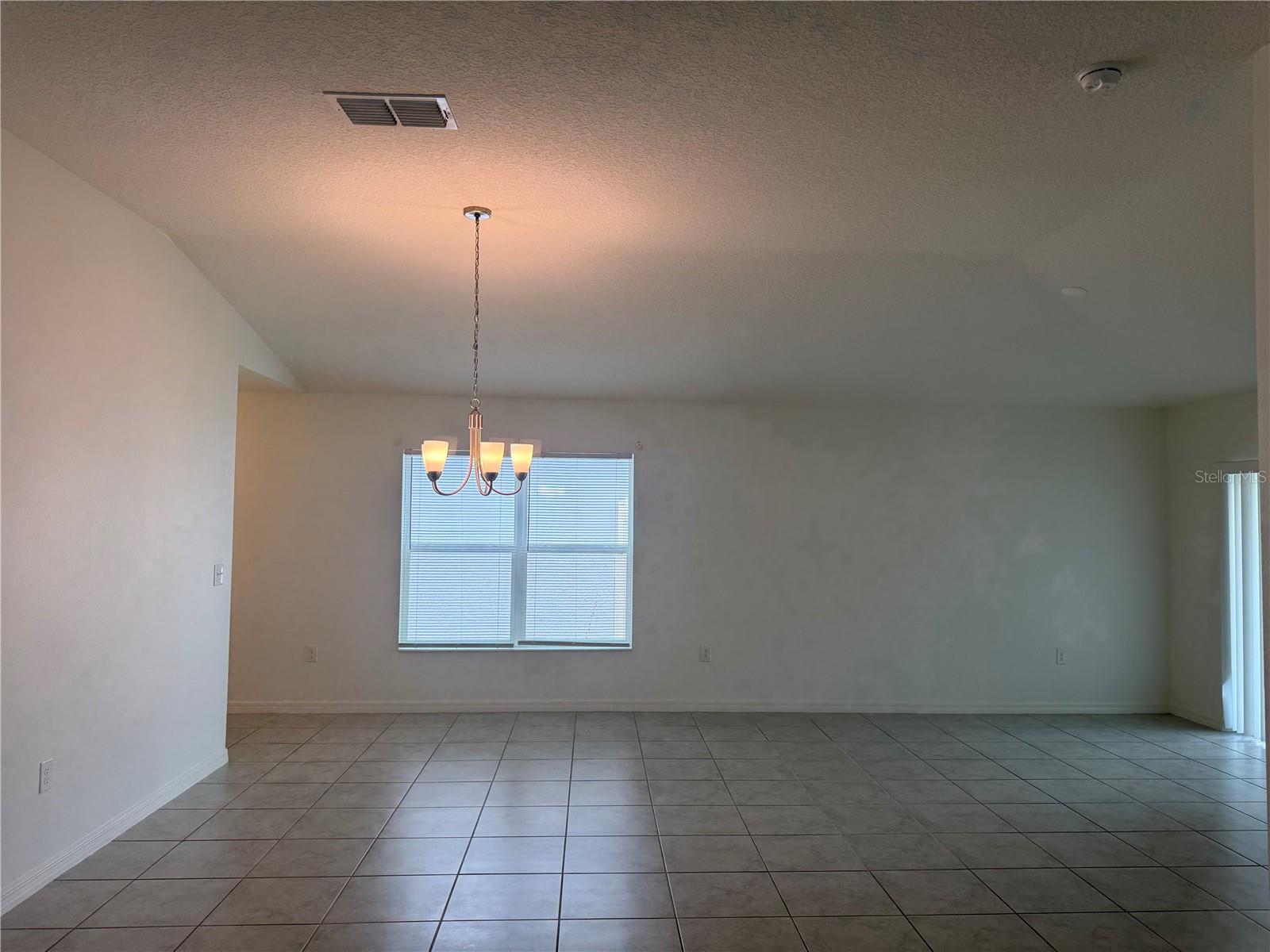 Image 5 of 25 For 711 Scrub Oak Hammock Road