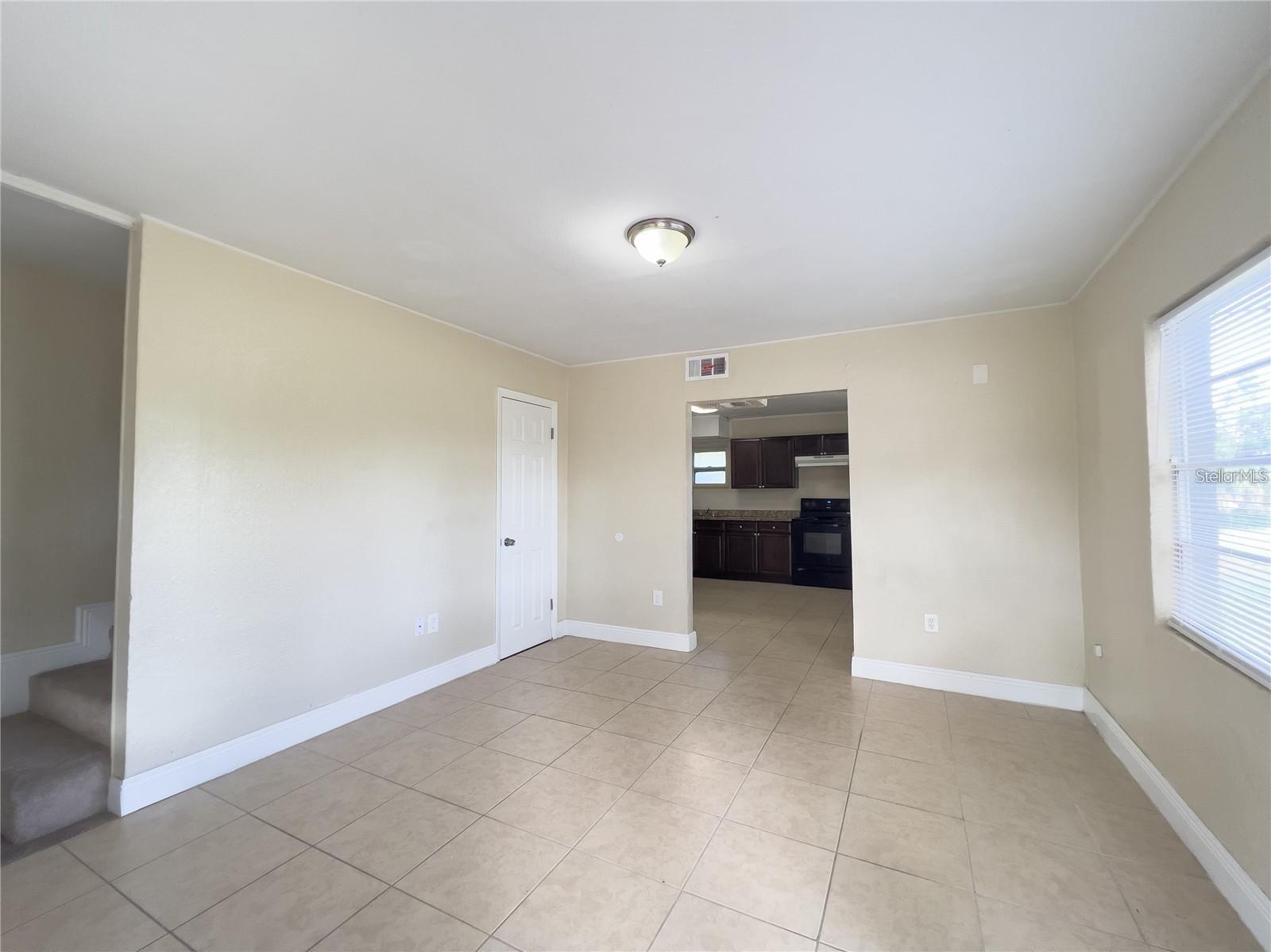Image 2 of 8 For 395 Quentin Avenue Nw 397