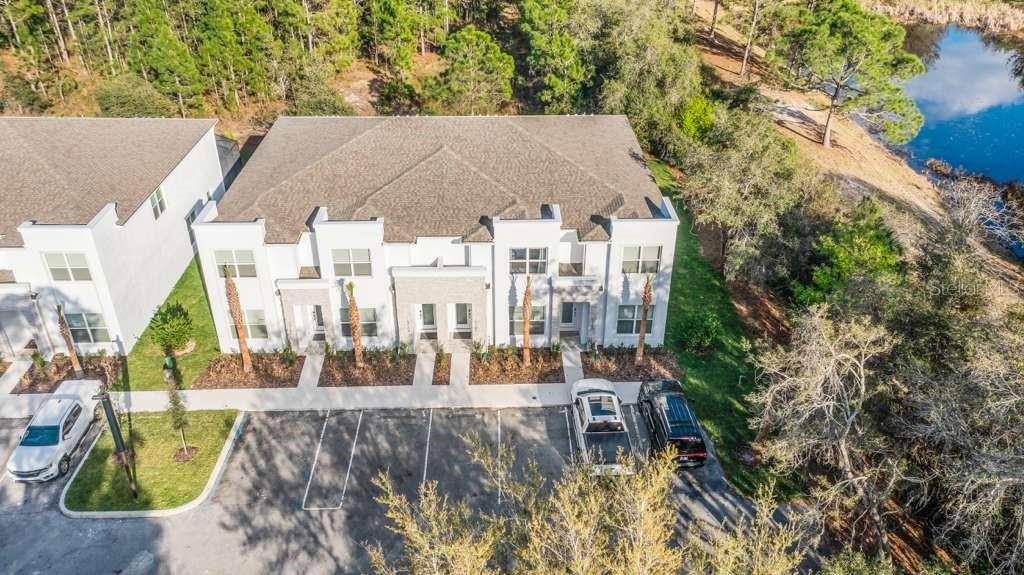 Details for 17102 Blessing Drive, CLERMONT, FL 34714
