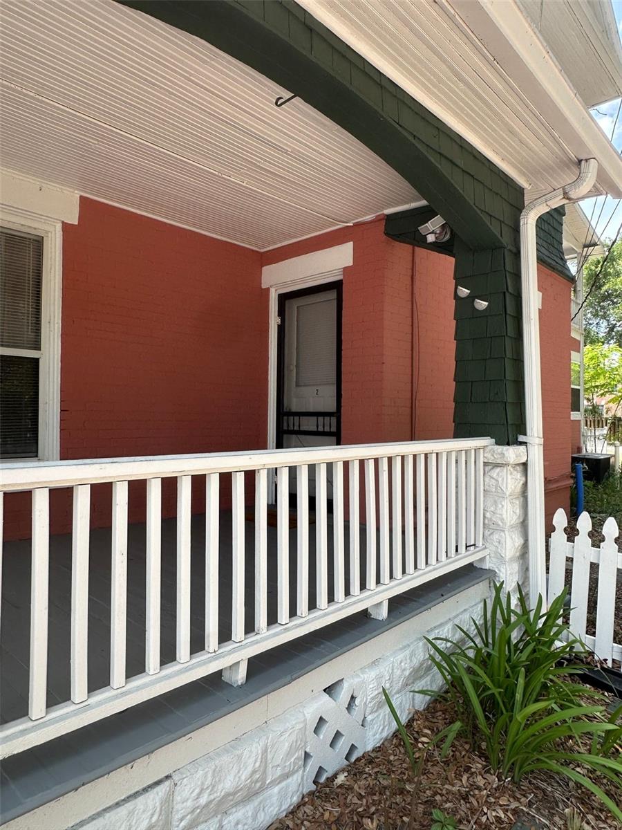 Image 2 of 14 For 417 Mabbette Street