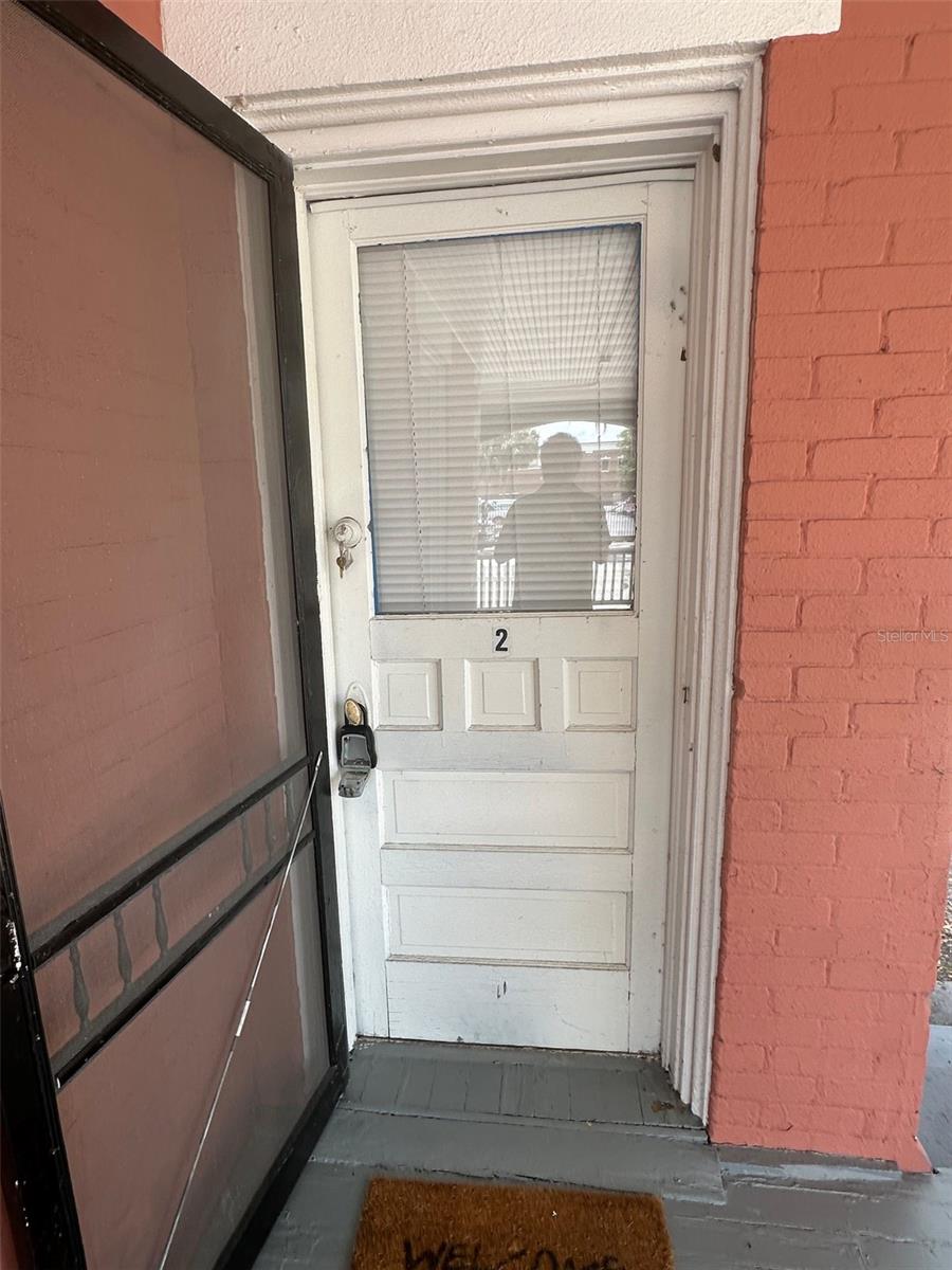 Image 3 of 14 For 417 Mabbette Street