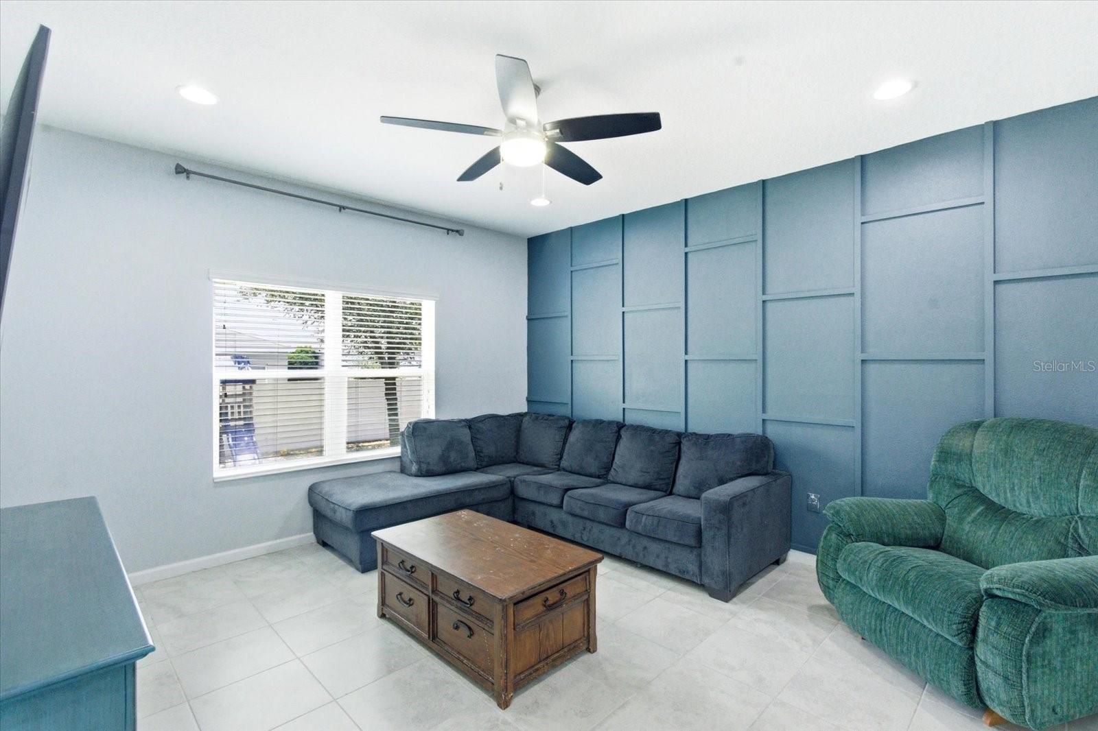 Image 5 of 20 For 488 Meadow Pointe Drive