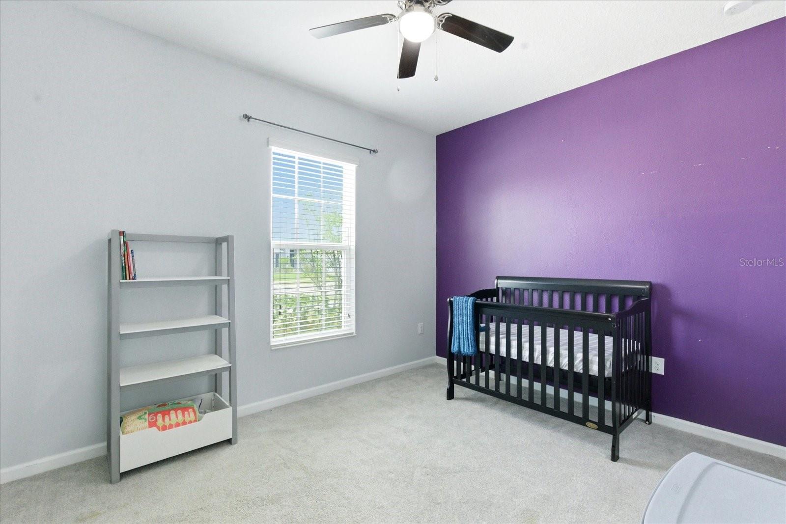 Image 8 of 20 For 488 Meadow Pointe Drive