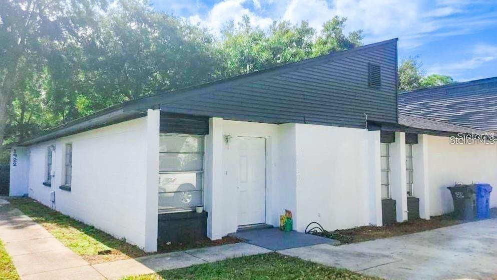 Details for 1922 Crystal Grove Drive 1922, LAKELAND, FL 33801