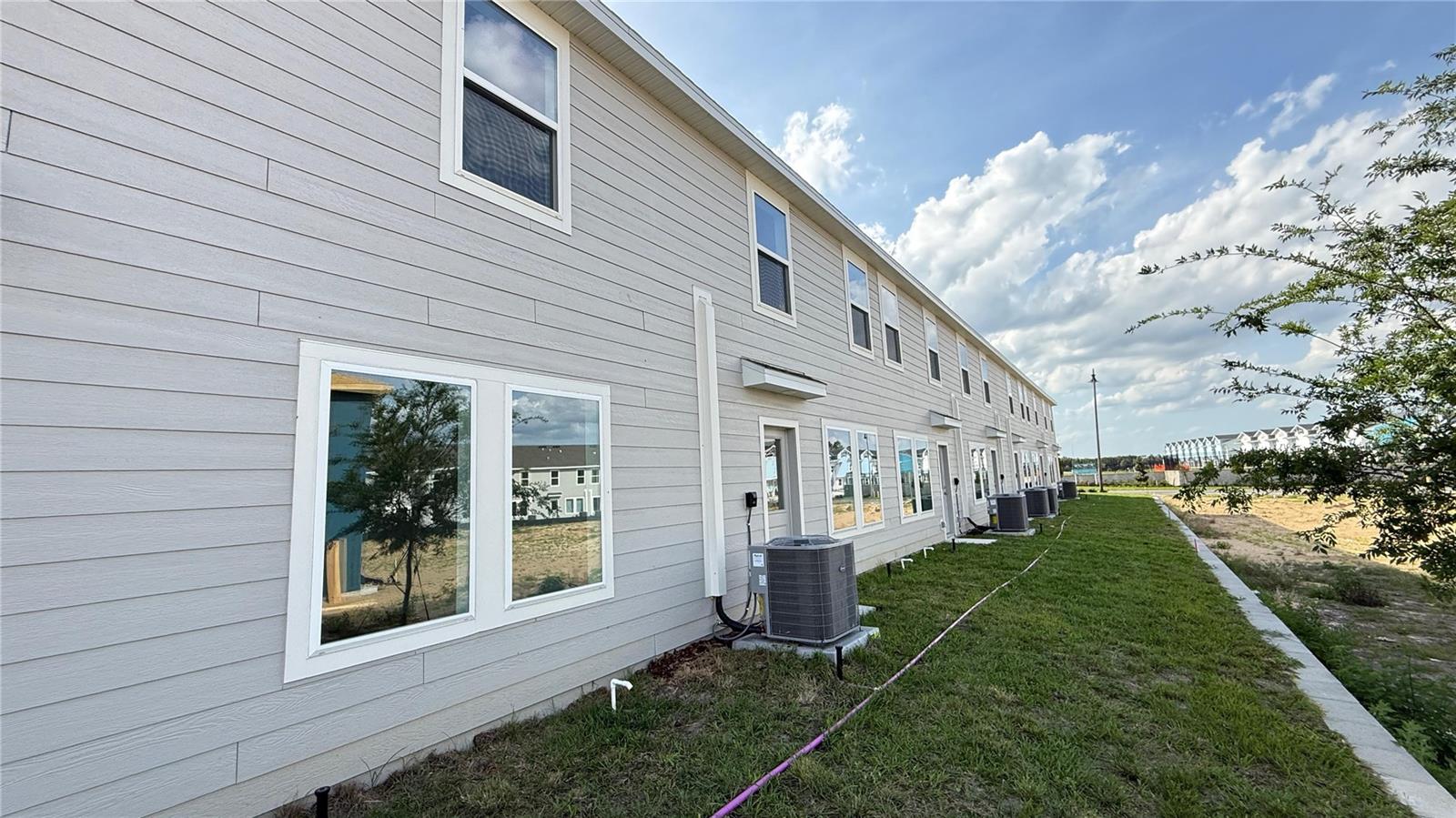 Image 33 of 34 For Address Not Provided