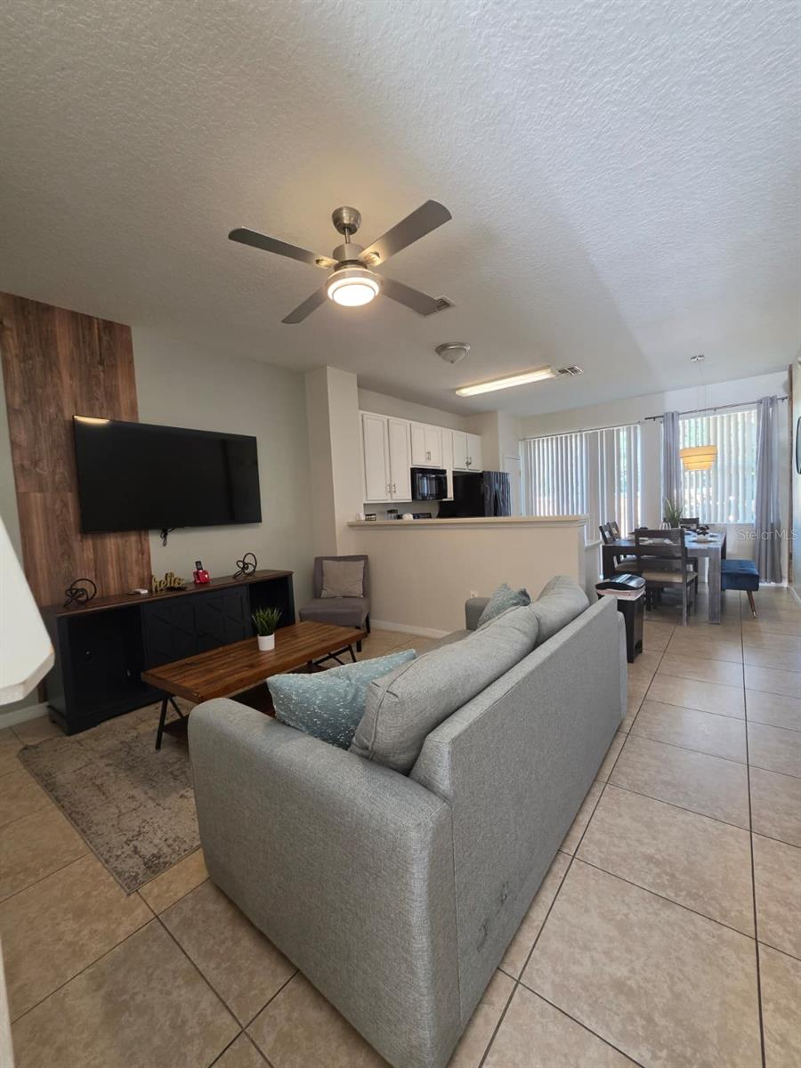 Image 10 of 34 For 5520 Paradise Cay Circle
