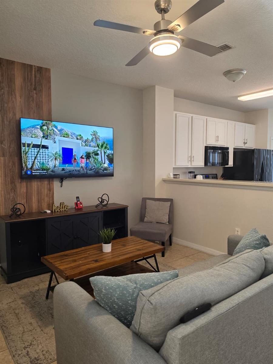 Image 11 of 34 For 5520 Paradise Cay Circle