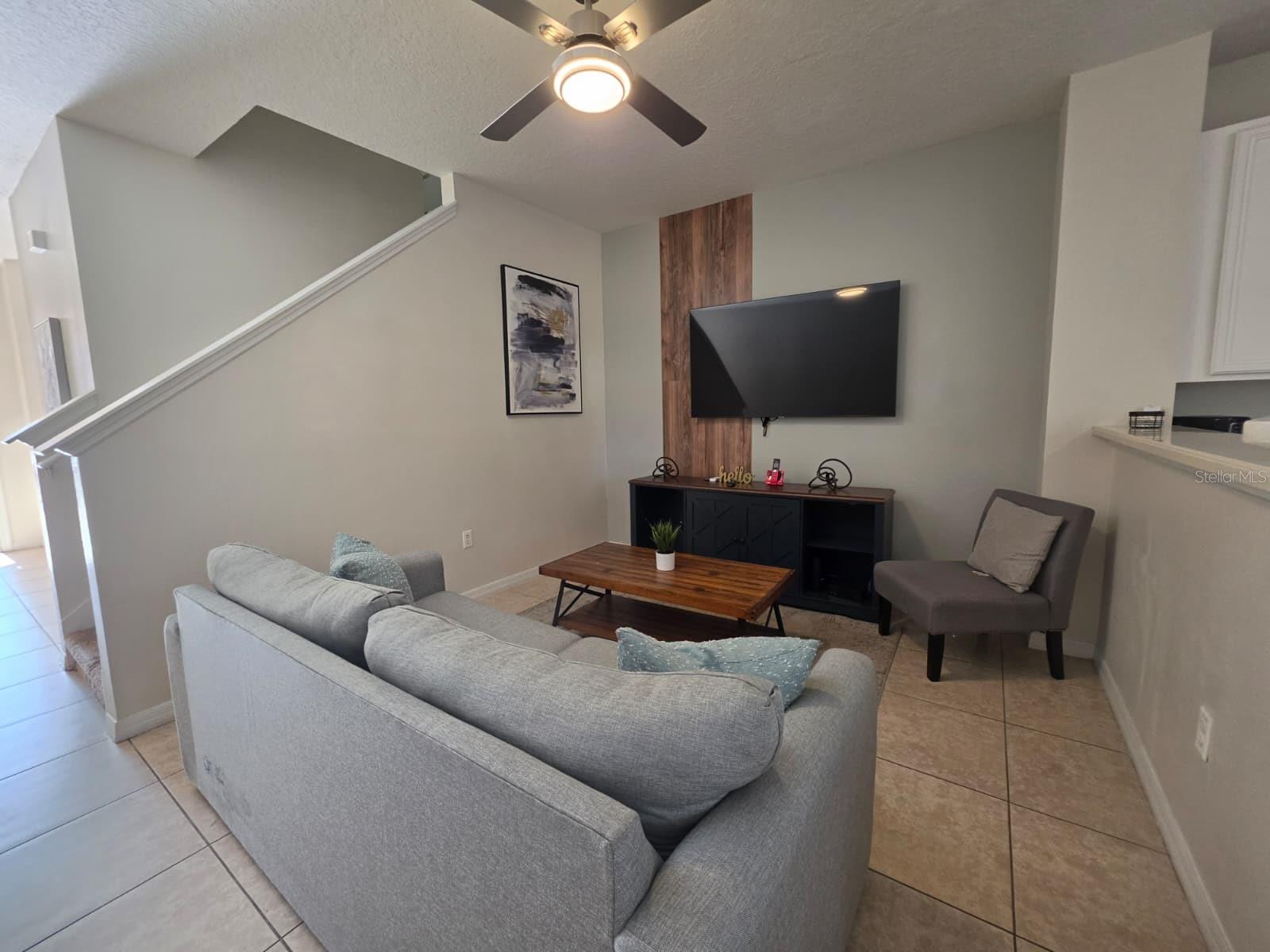 Image 12 of 34 For 5520 Paradise Cay Circle