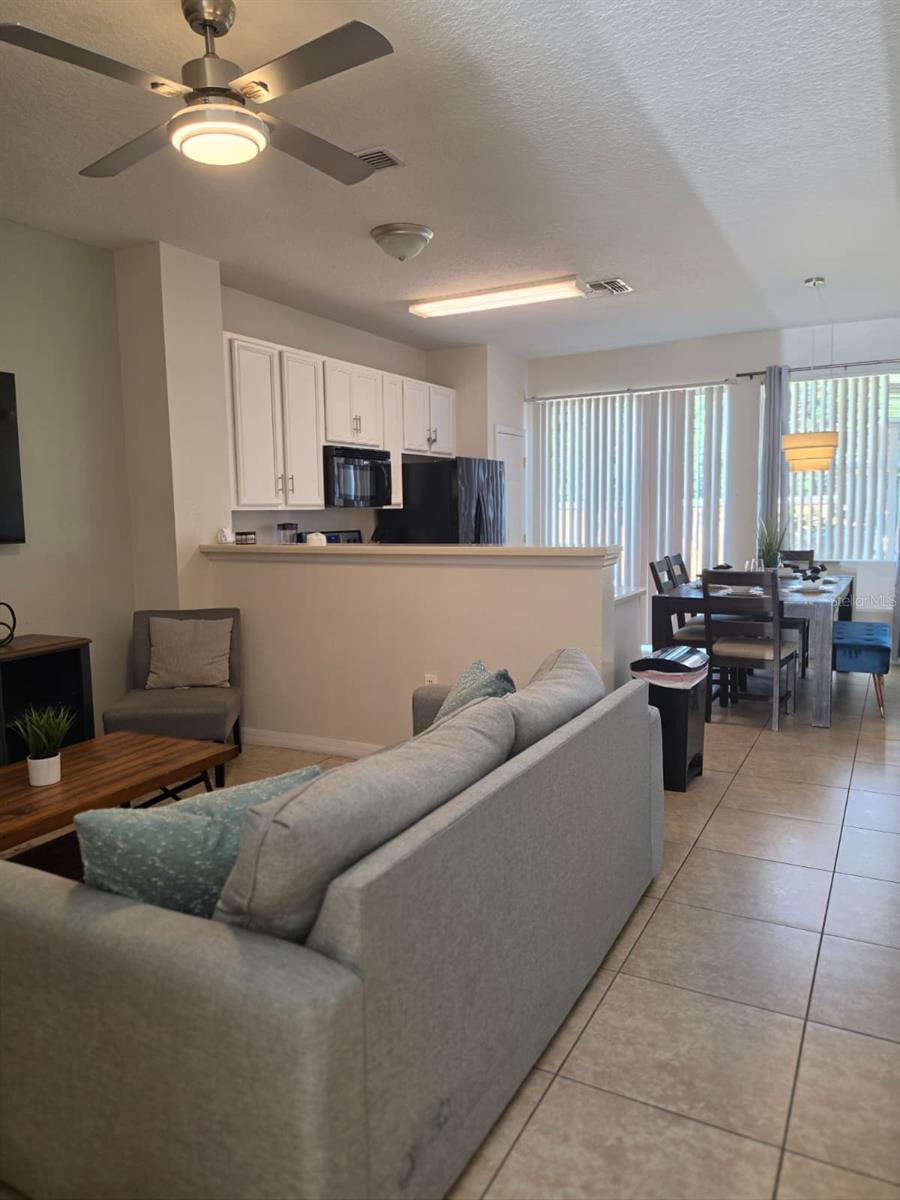 Image 13 of 34 For 5520 Paradise Cay Circle