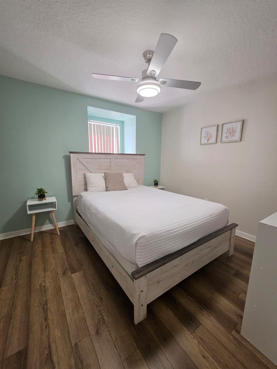 Image 23 of 34 For 5520 Paradise Cay Circle