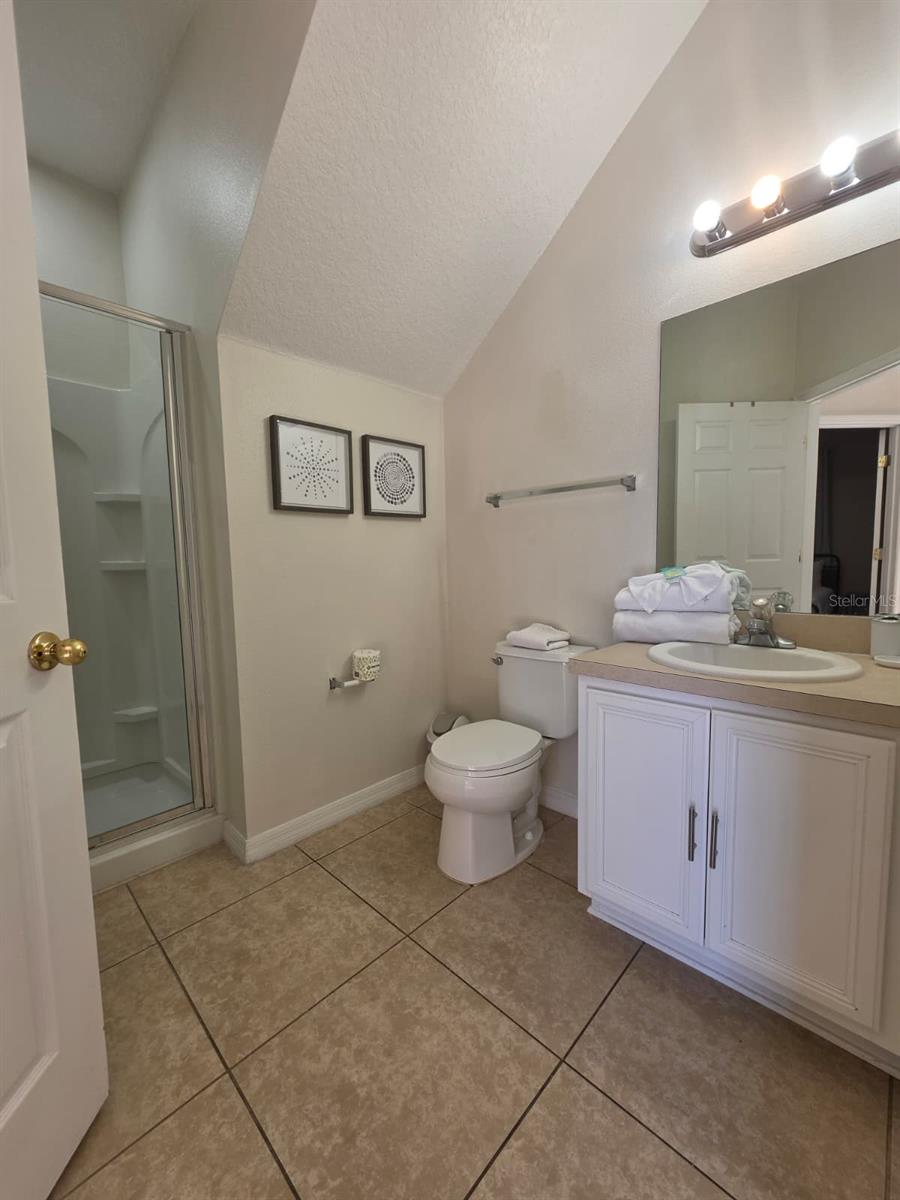 Image 25 of 34 For 5520 Paradise Cay Circle