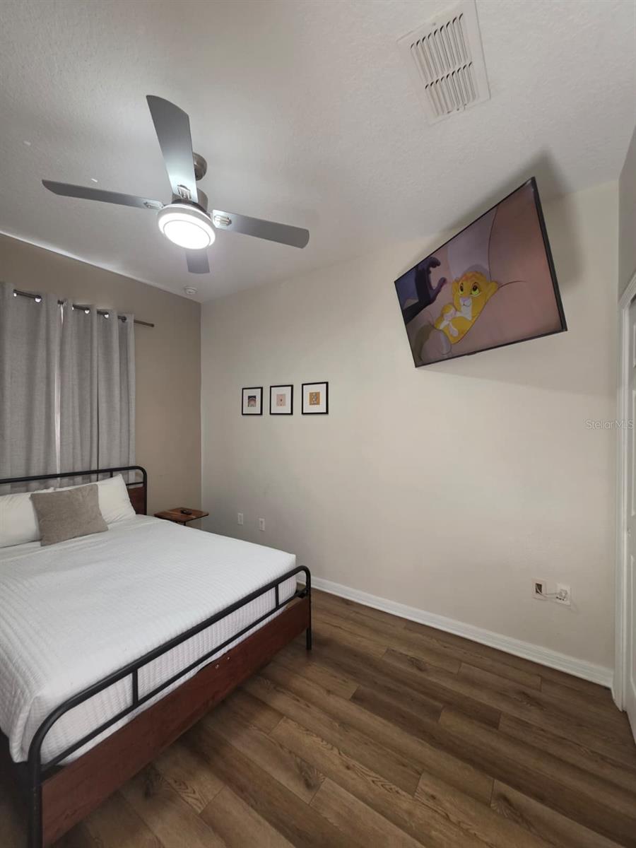 Image 26 of 34 For 5520 Paradise Cay Circle