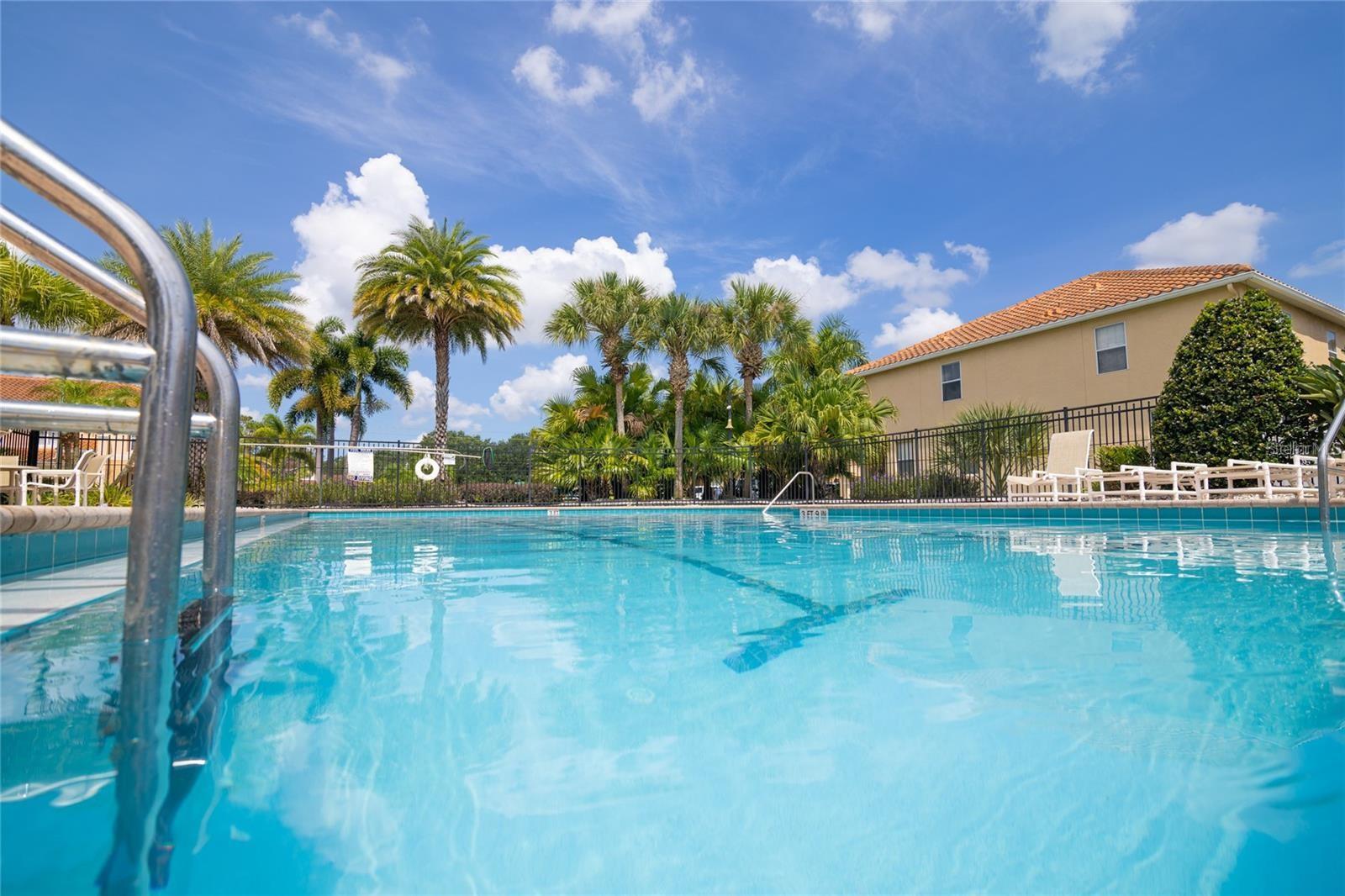Image 31 of 34 For 5520 Paradise Cay Circle