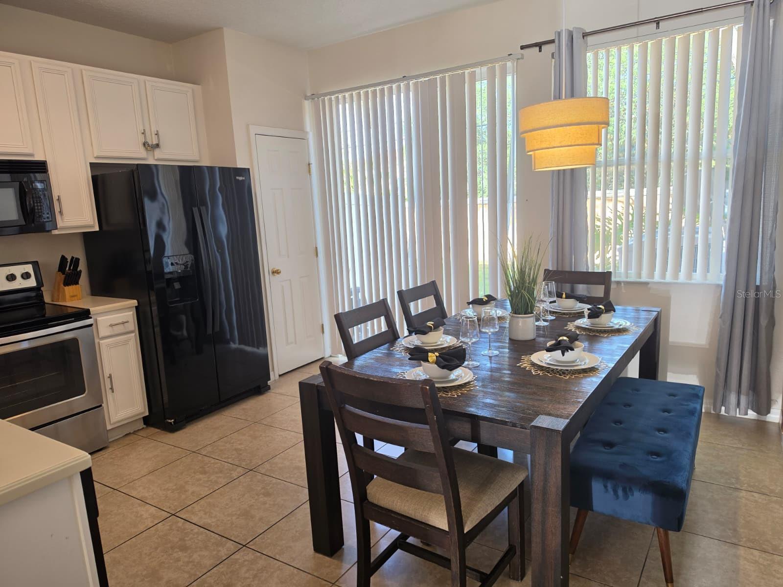 Image 4 of 34 For 5520 Paradise Cay Circle