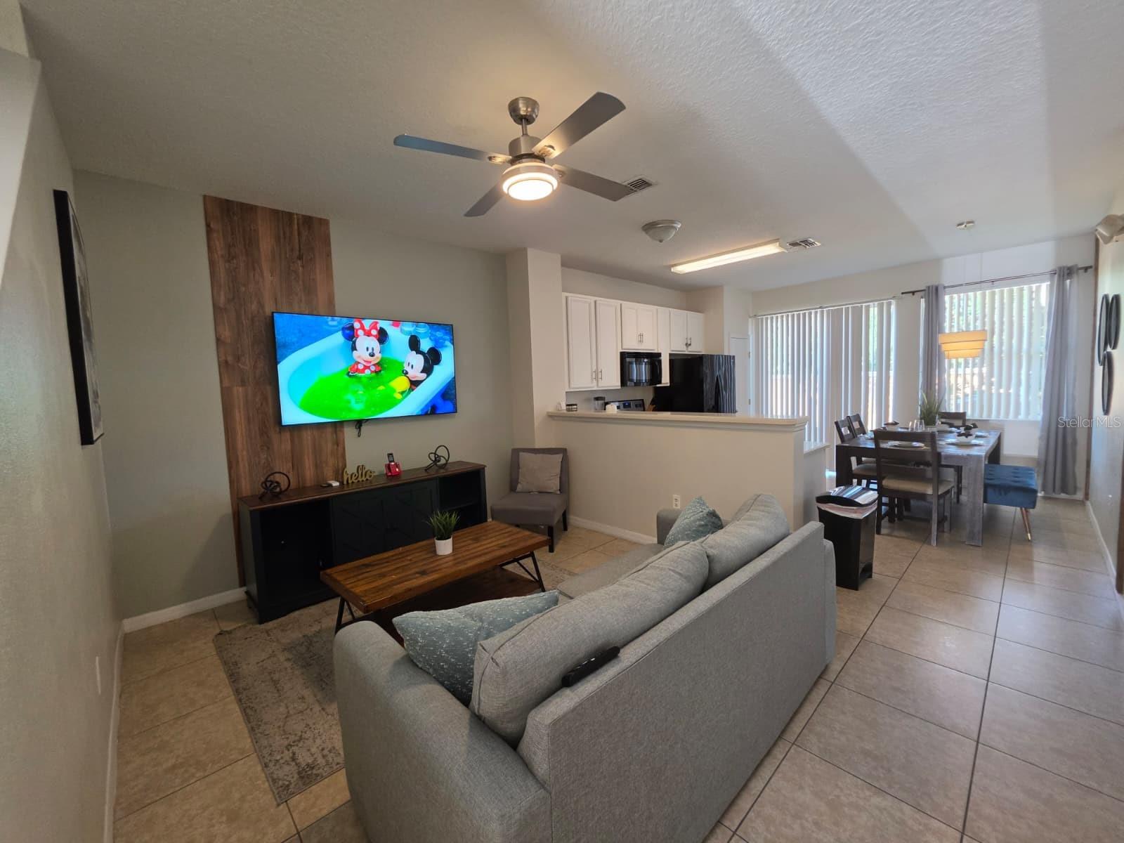 Image 8 of 34 For 5520 Paradise Cay Circle