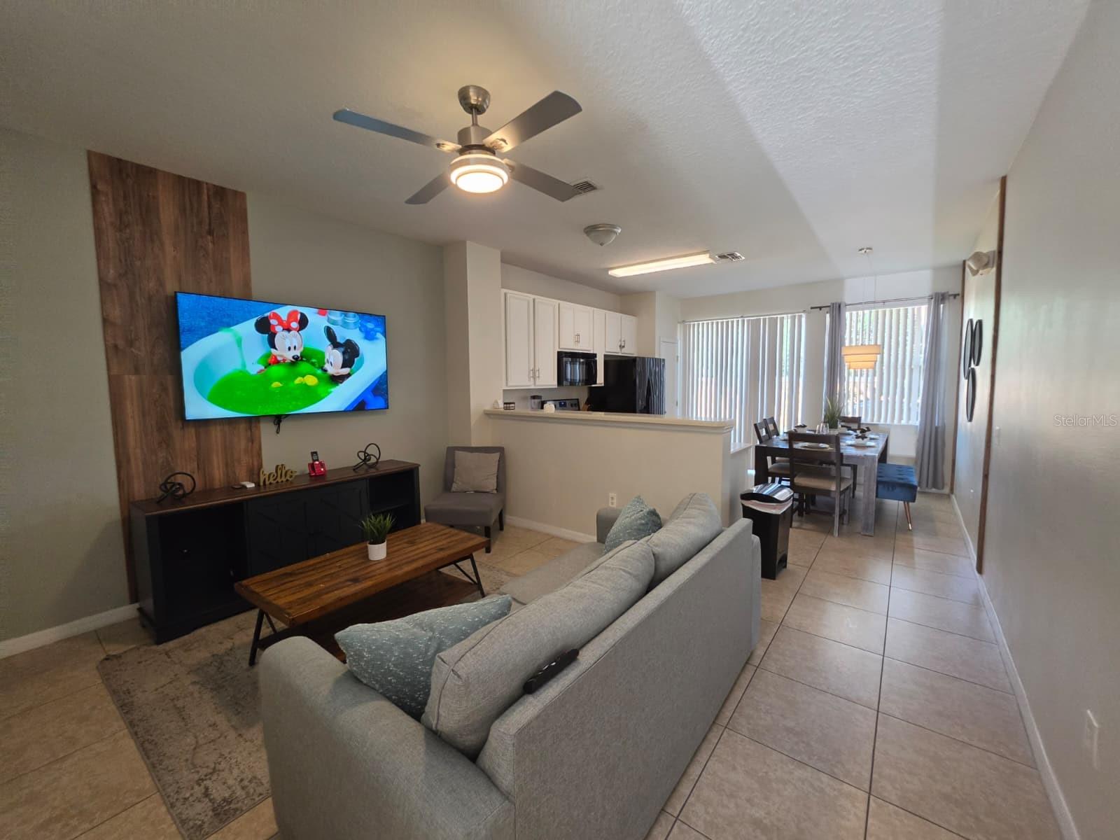 Image 9 of 34 For 5520 Paradise Cay Circle