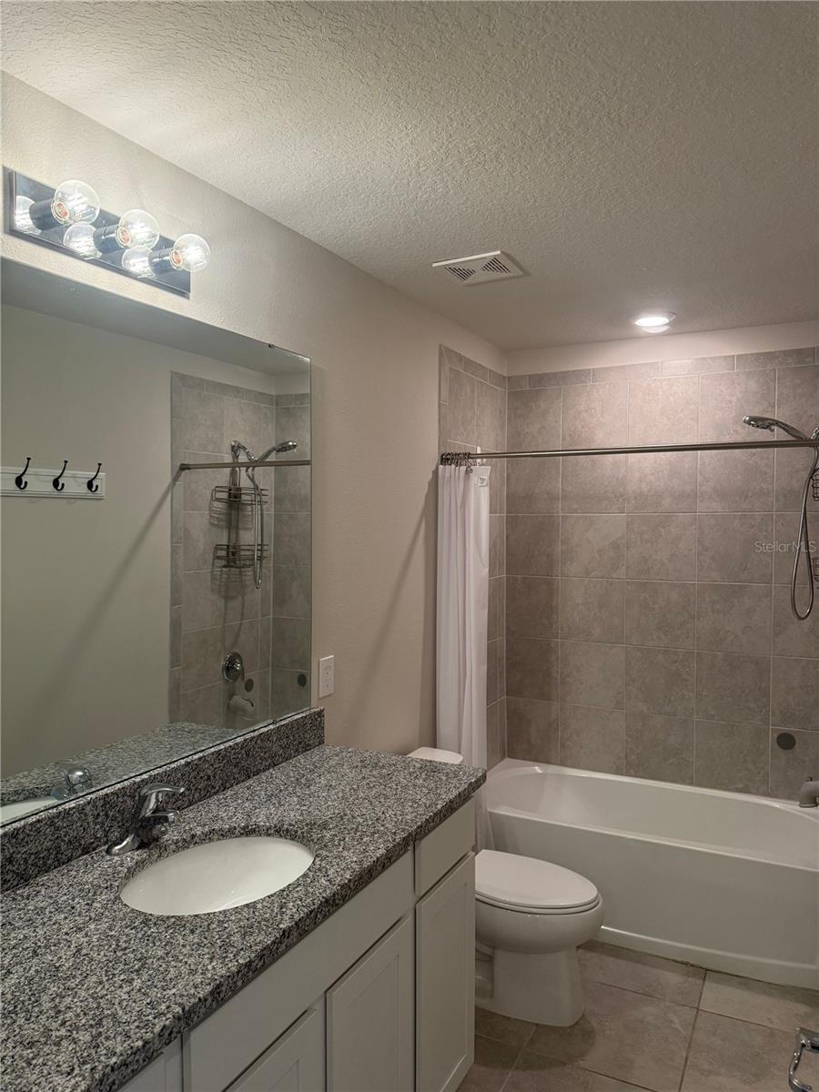 Image 16 of 35 For 1042 Michelangelo Lane