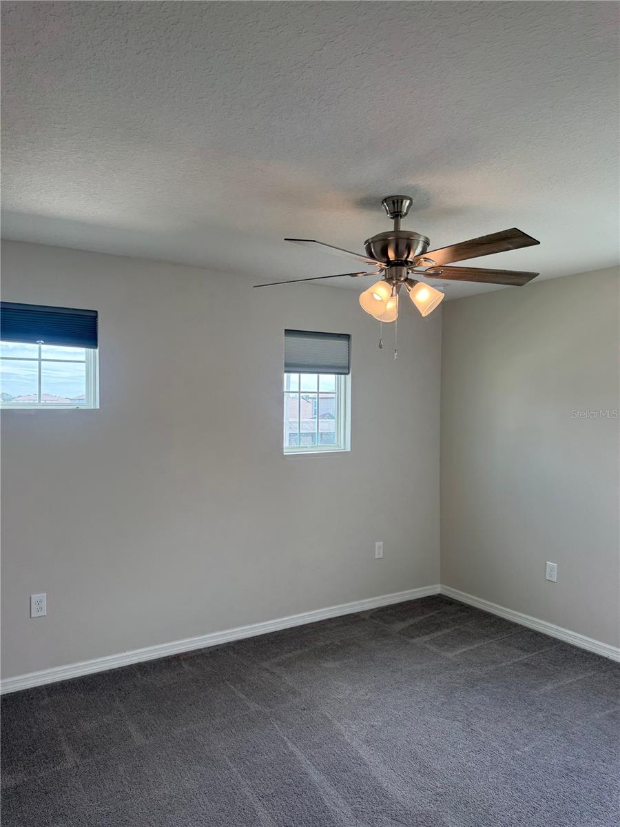 Image 19 of 35 For 1042 Michelangelo Lane