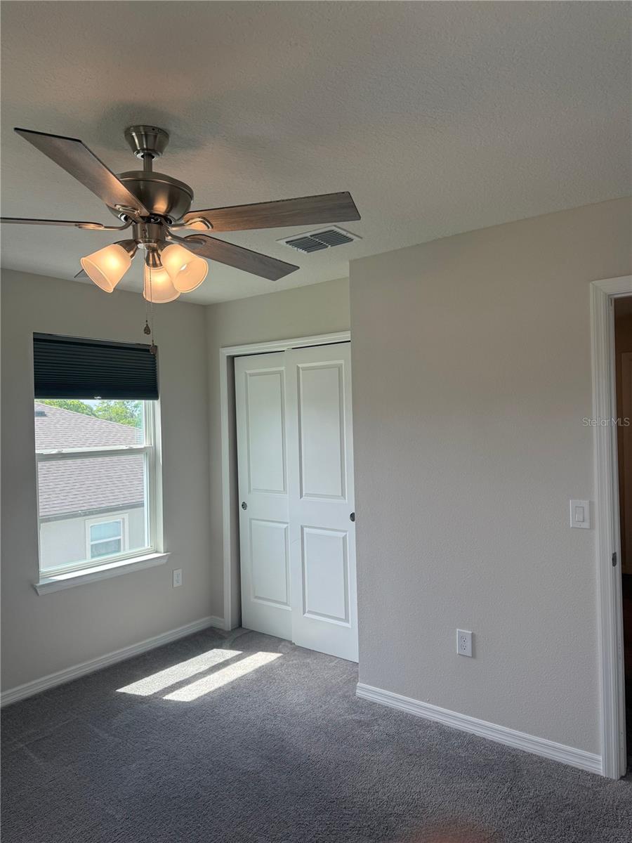 Image 20 of 35 For 1042 Michelangelo Lane