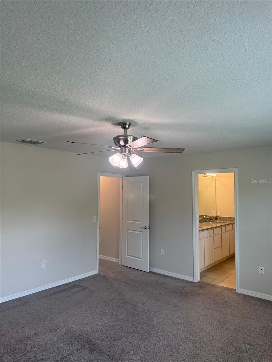 Image 21 of 35 For 1042 Michelangelo Lane