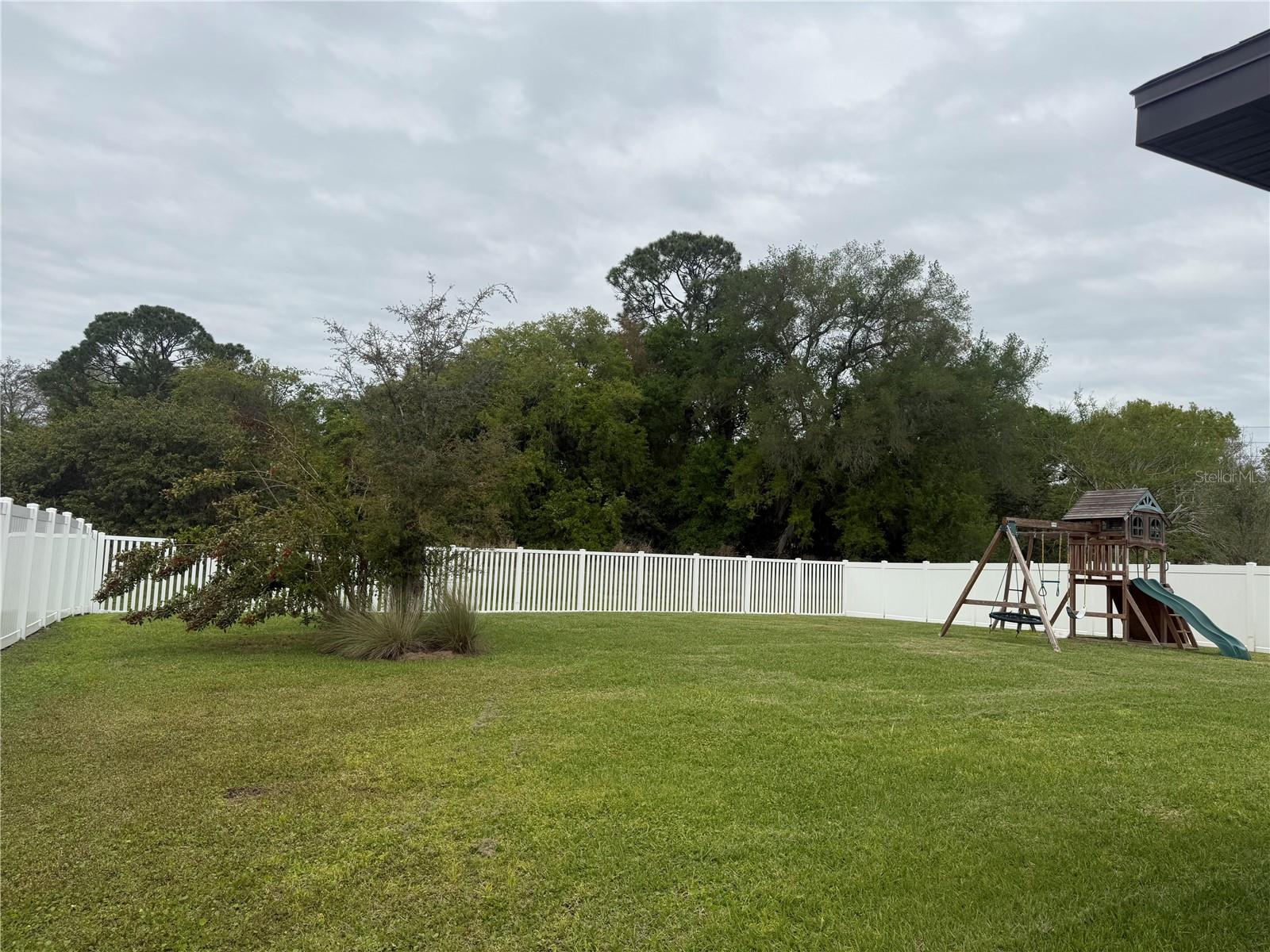 Image 34 of 35 For 1042 Michelangelo Lane