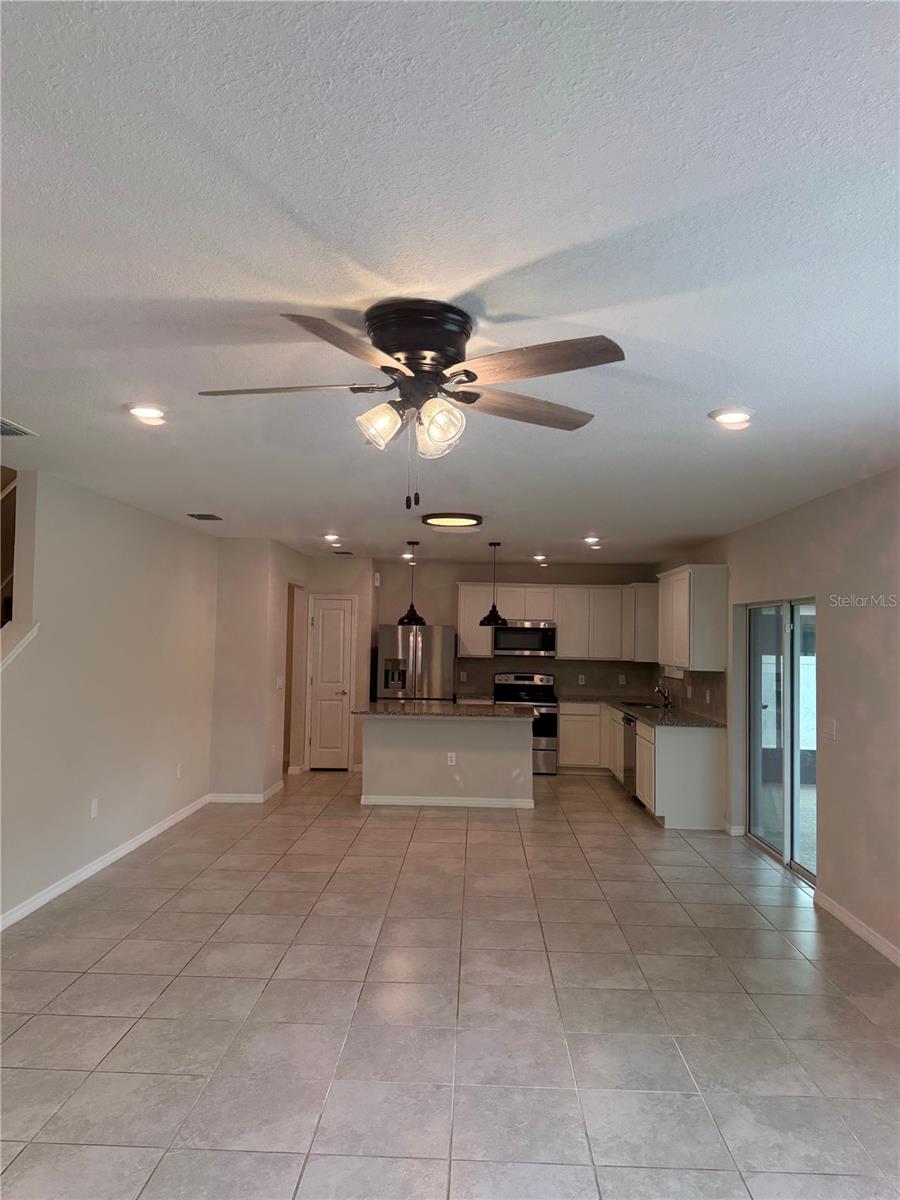 Image 4 of 35 For 1042 Michelangelo Lane